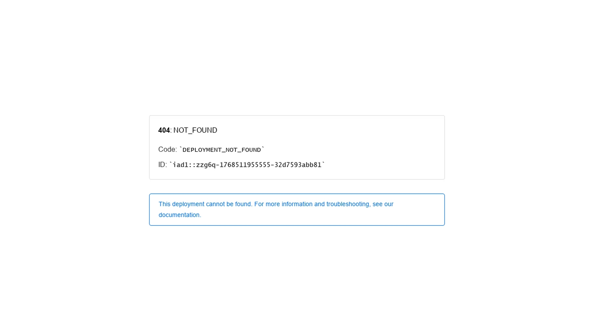 acrostic-ai homepage