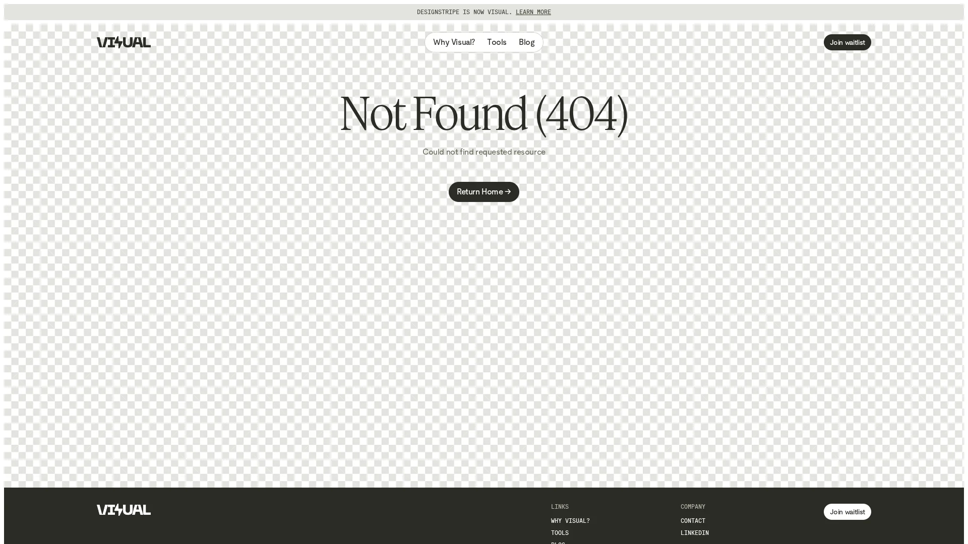 ai-holiday-cards homepage