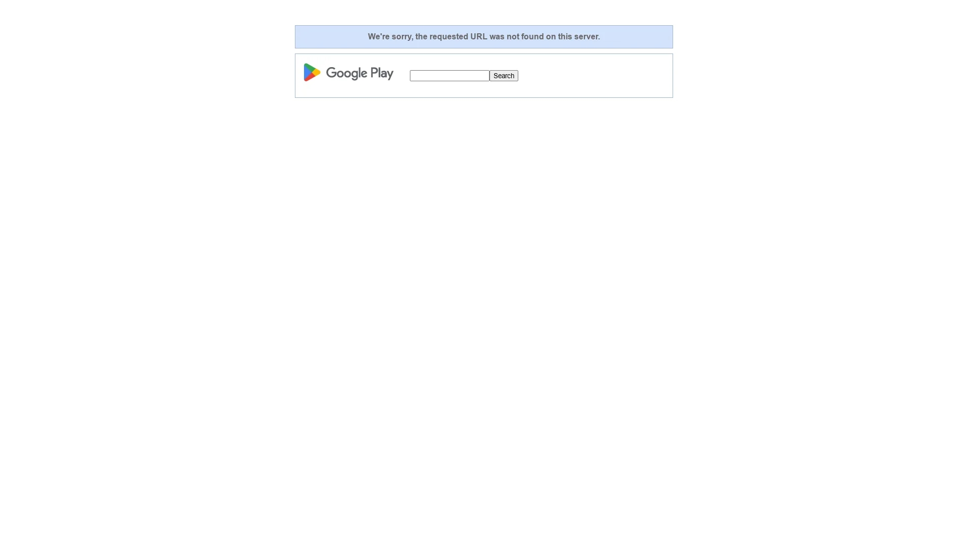 ai-prompts homepage