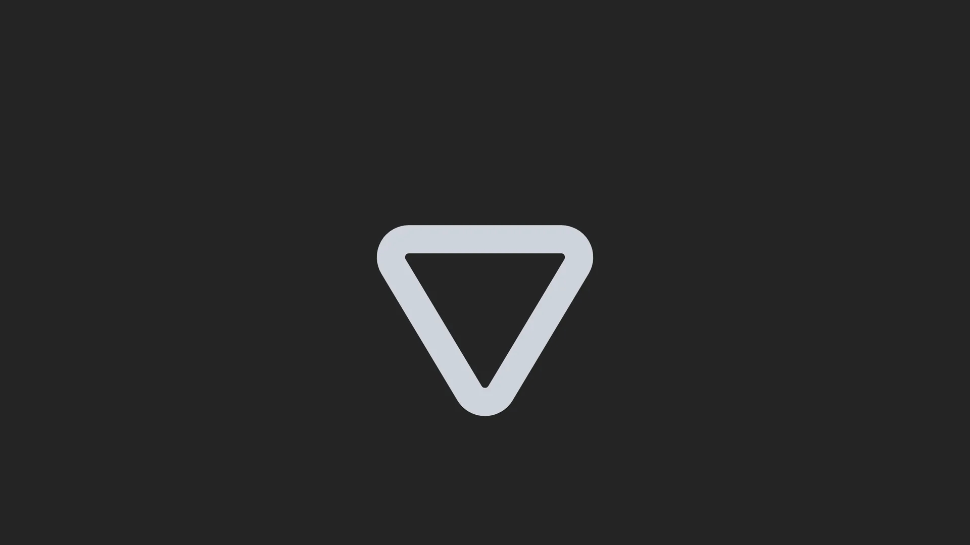 ai-regex homepage