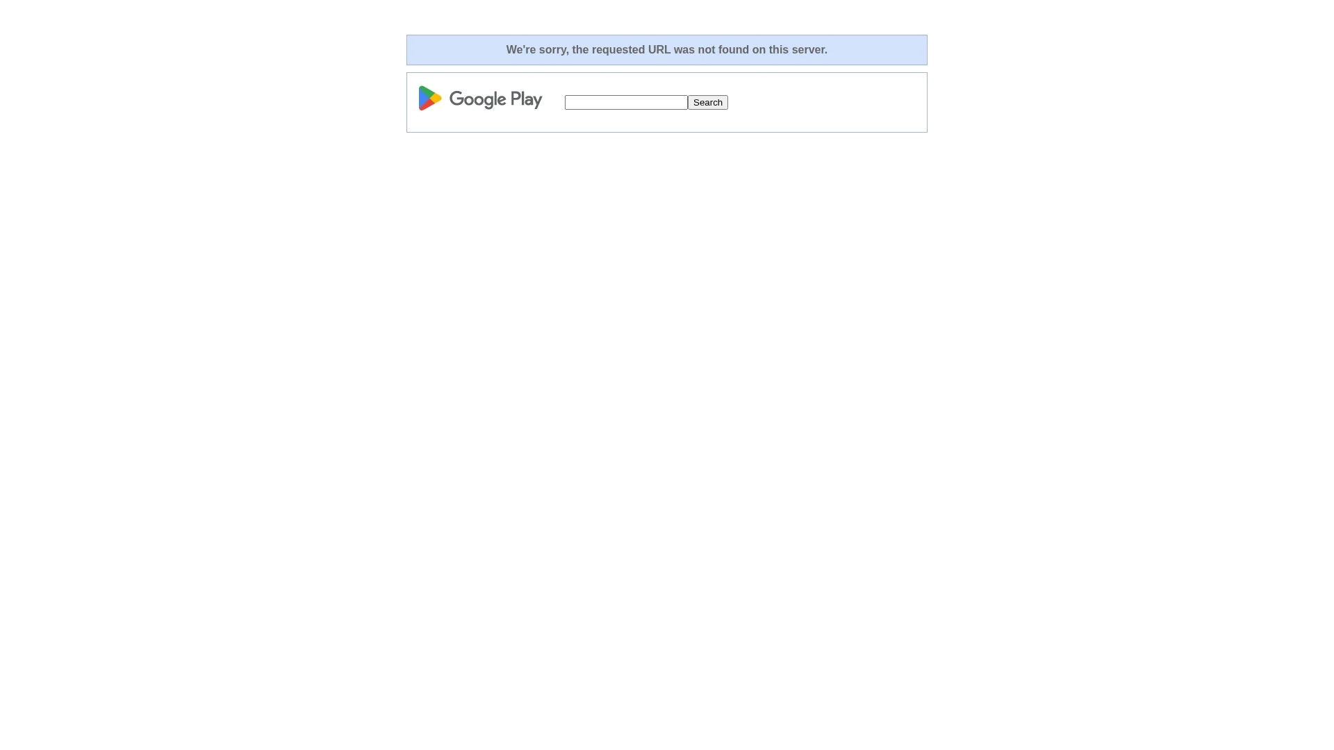 ai123 homepage