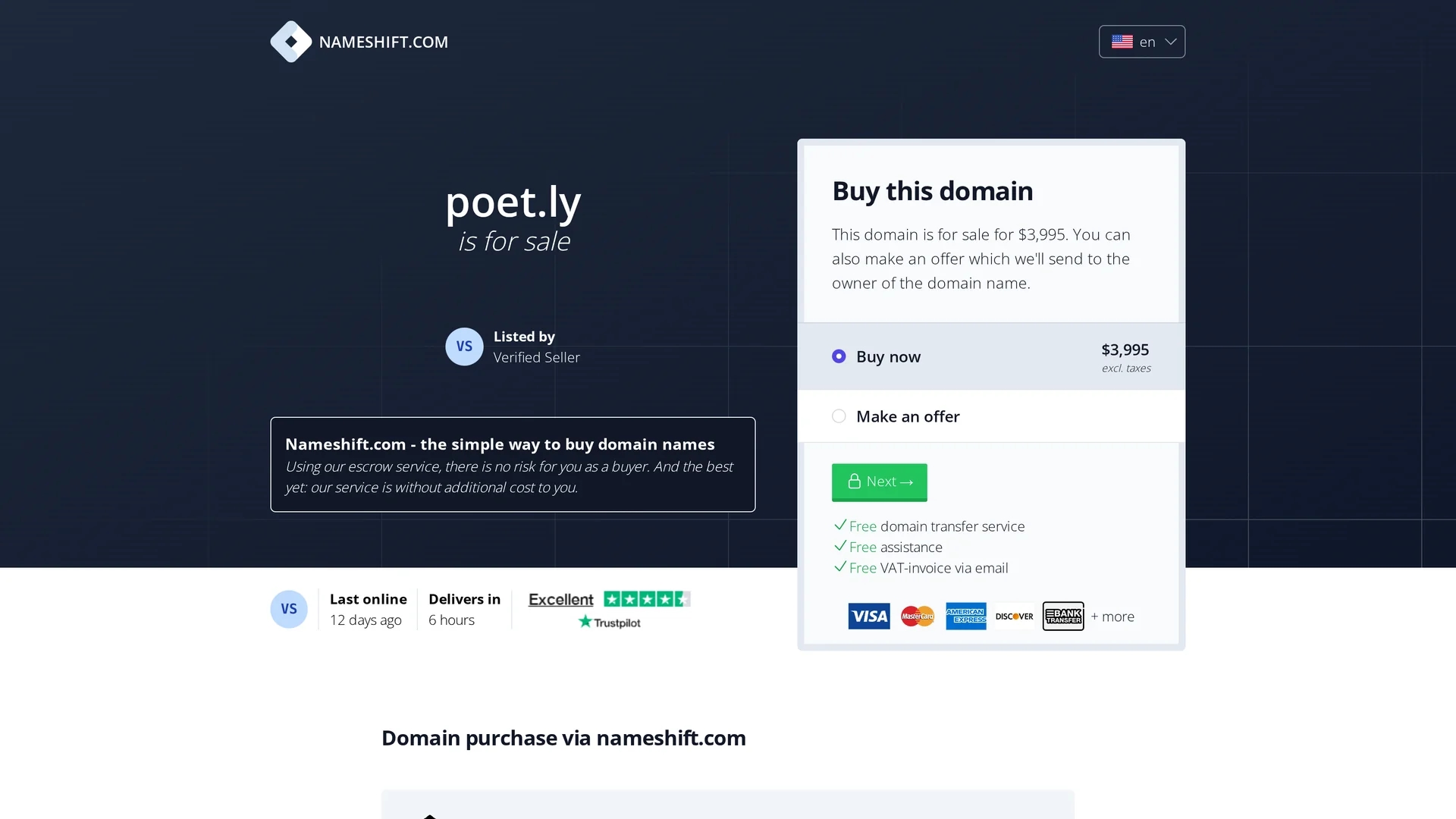 aify-co homepage