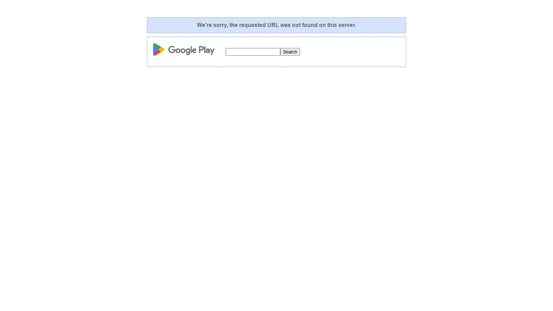 aify homepage