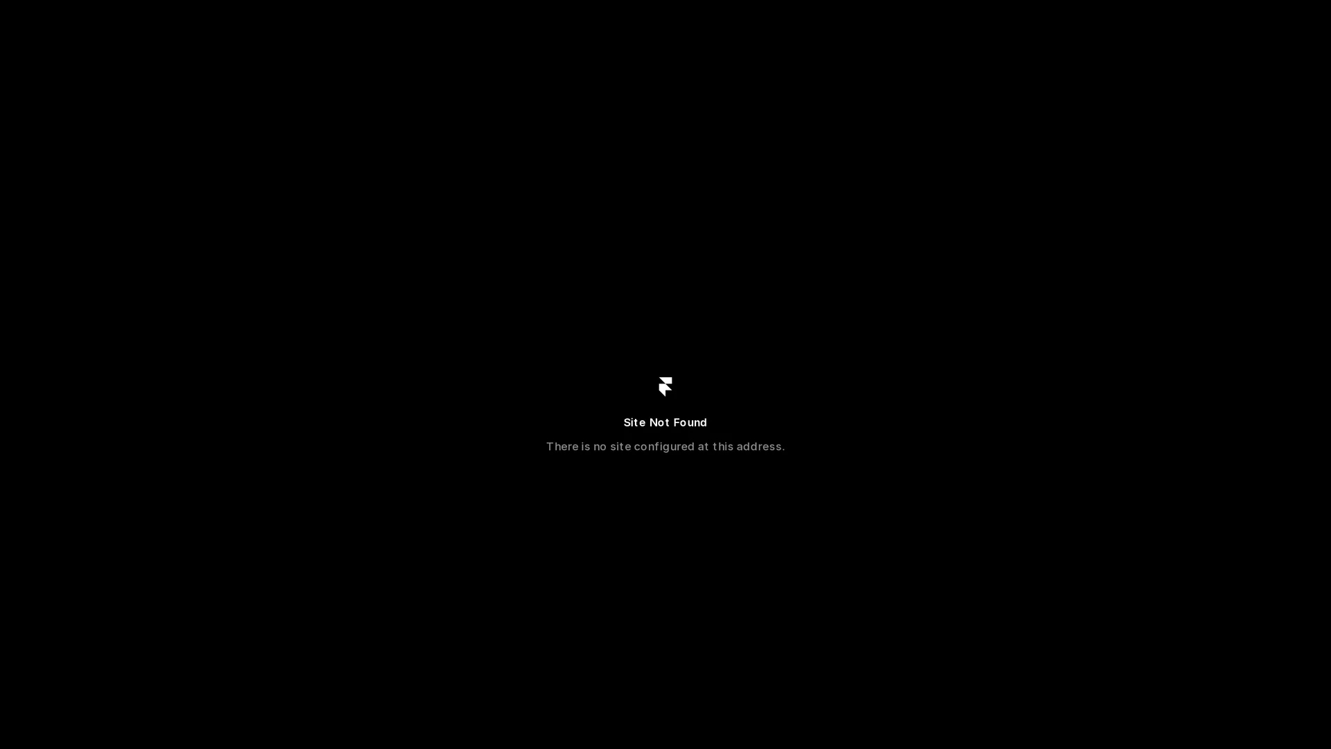 alphactr homepage