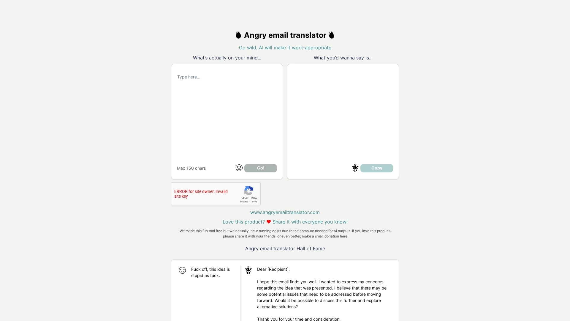 angry-email-translator homepage