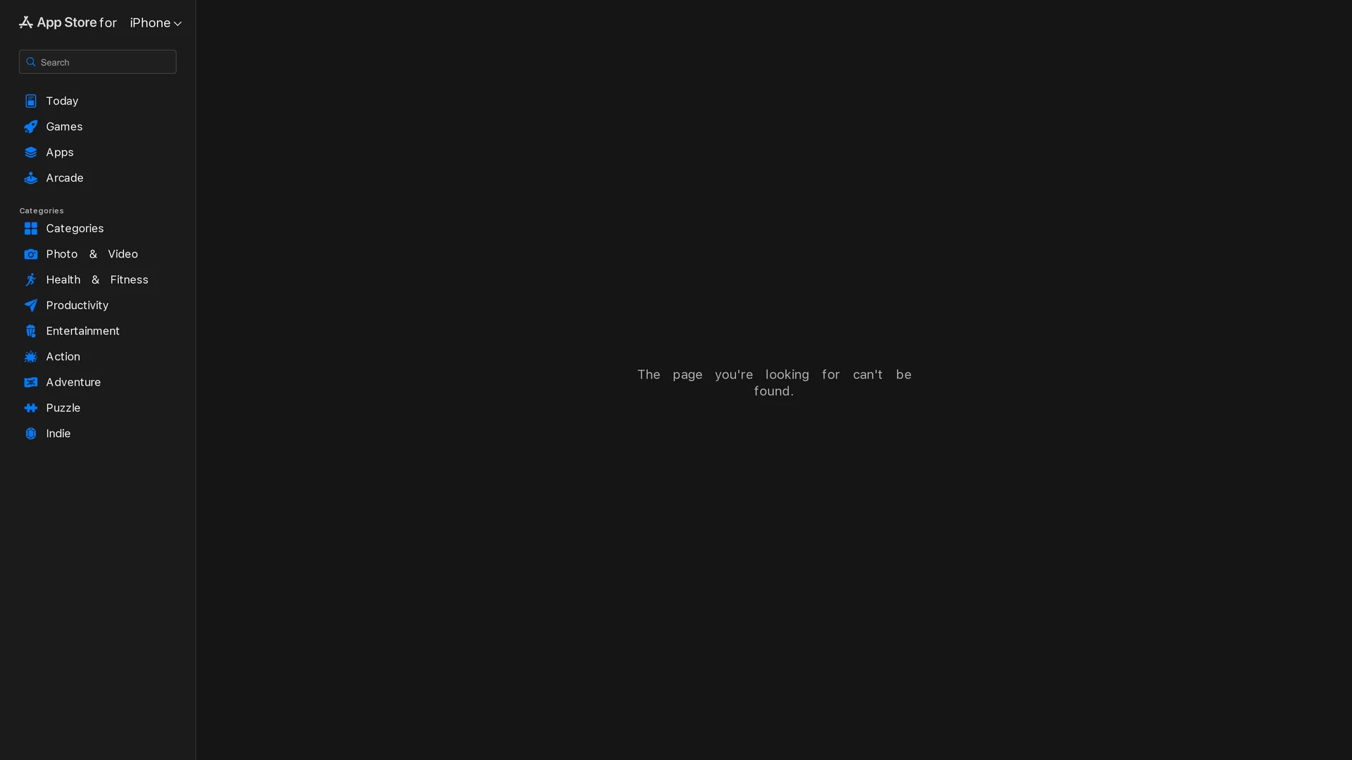 appediet-ai-calorie-counter homepage