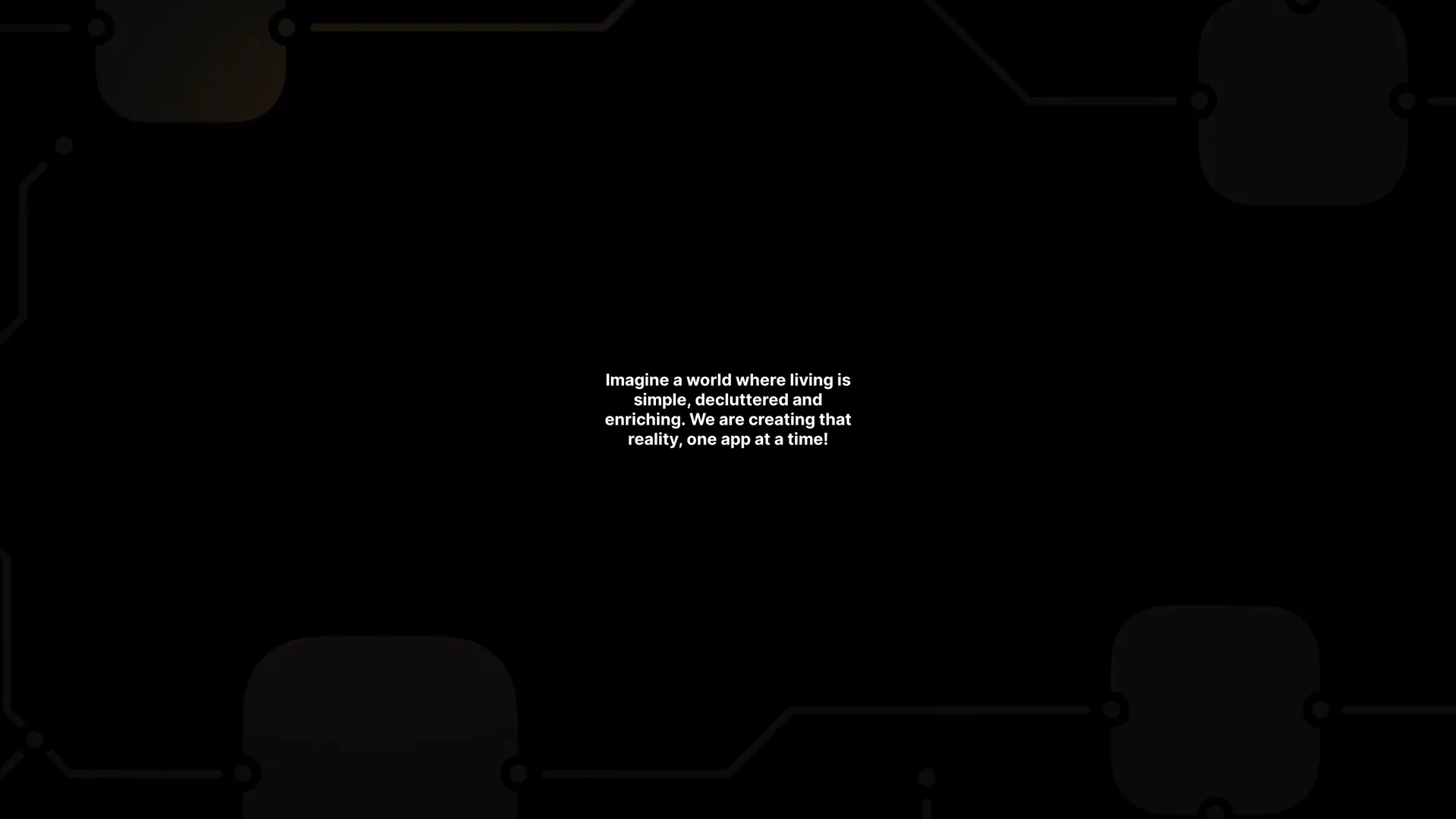 appyhigh-prime homepage