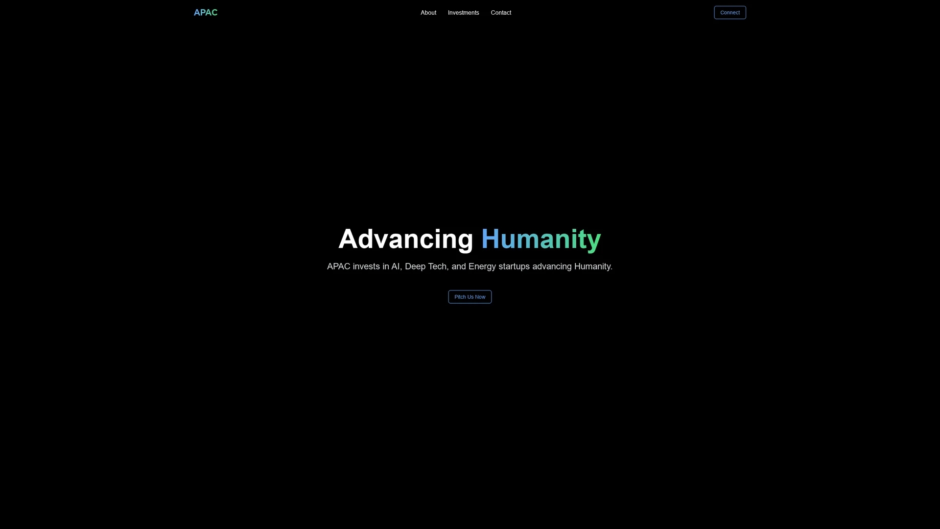 athena-search homepage