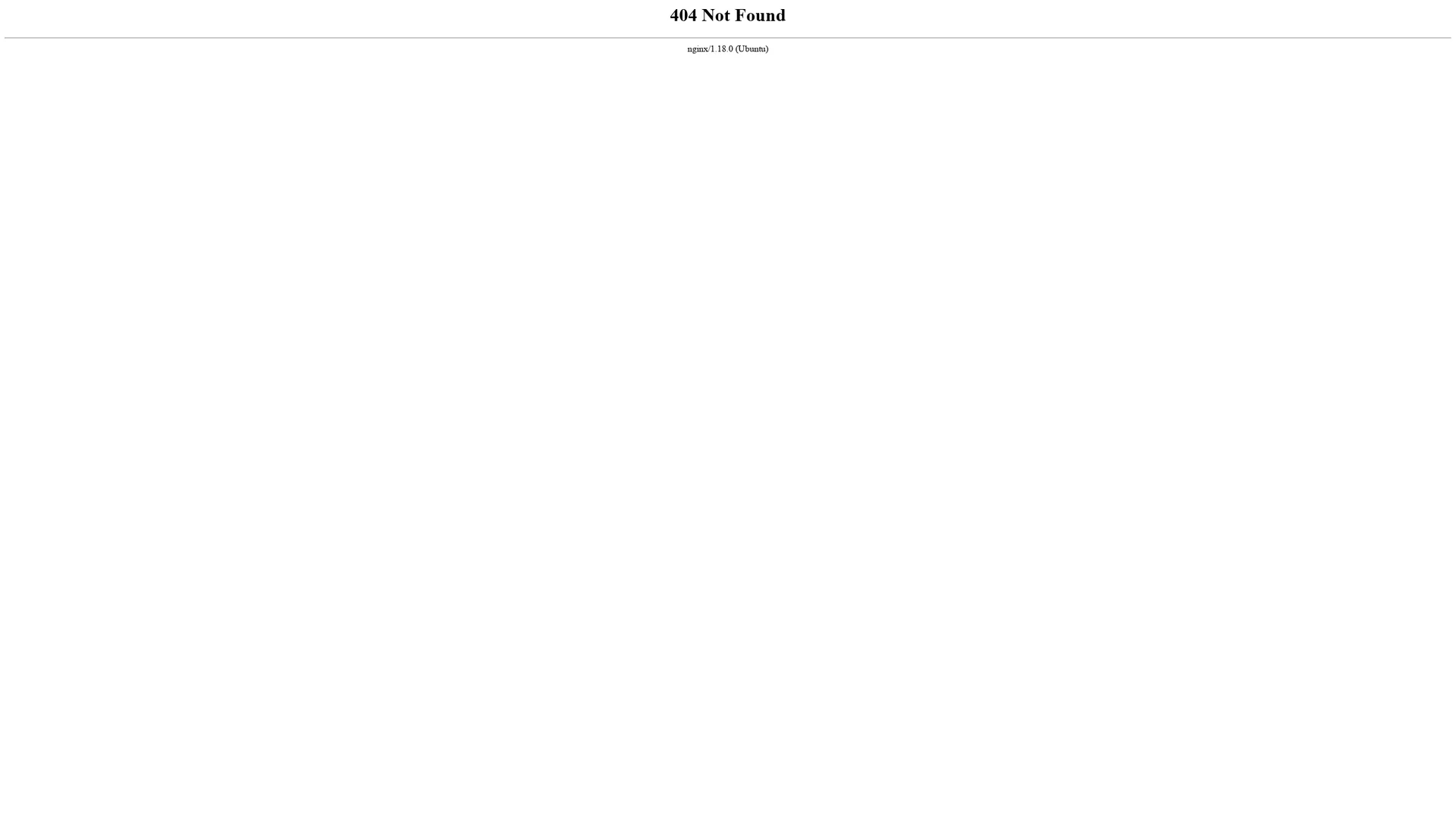 background-changer homepage