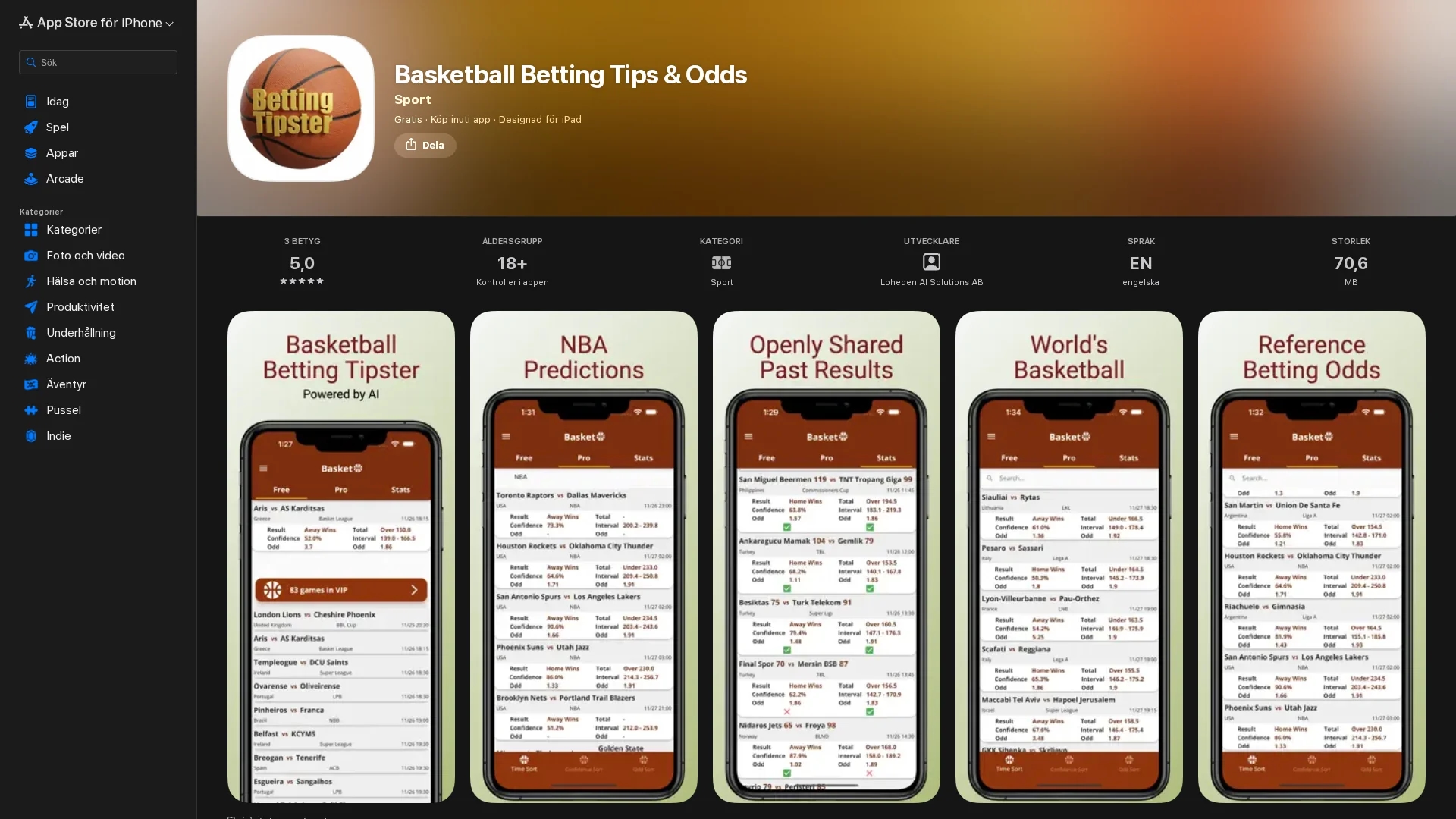 basketball-betting-tipster homepage