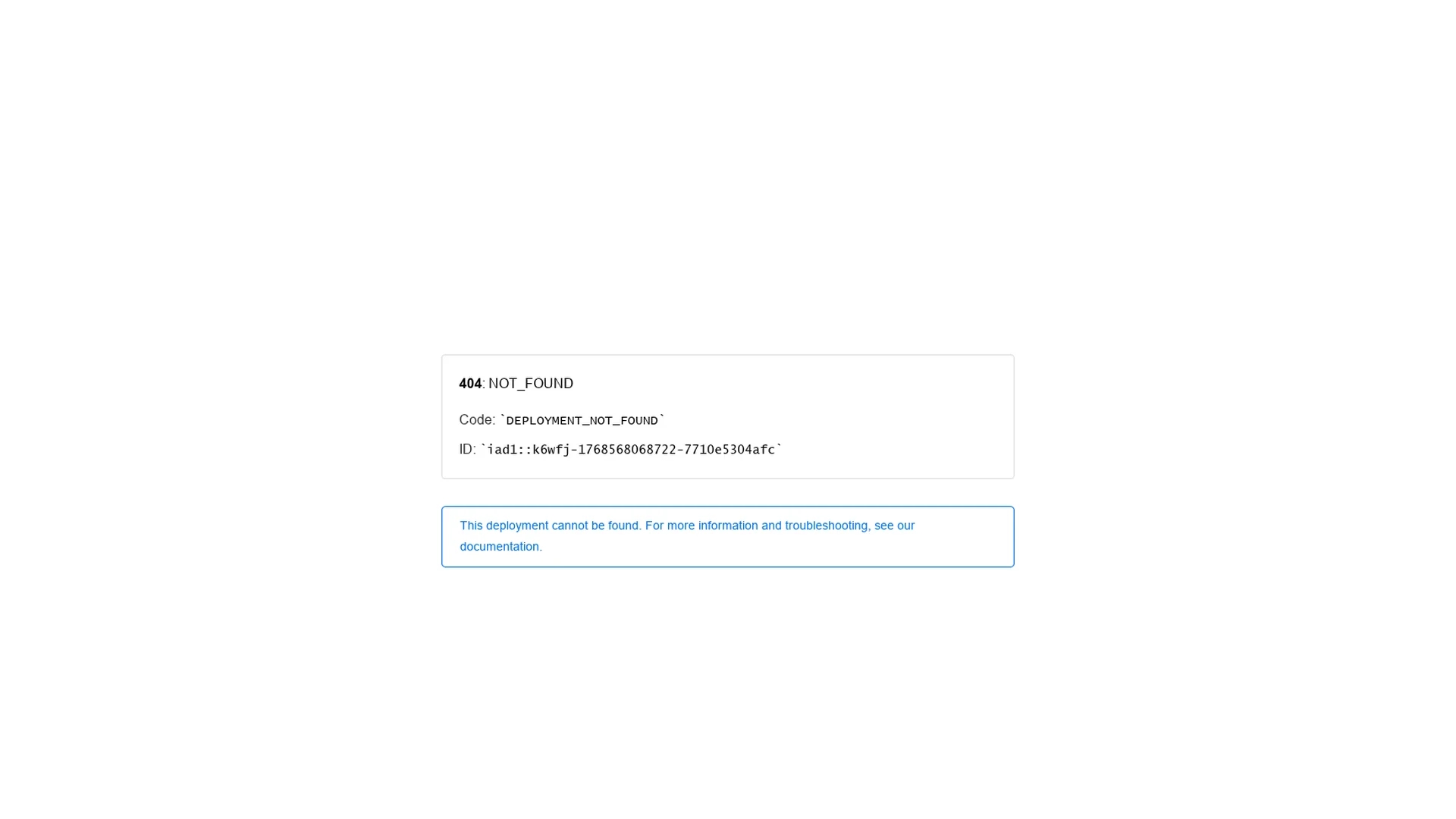 bell homepage