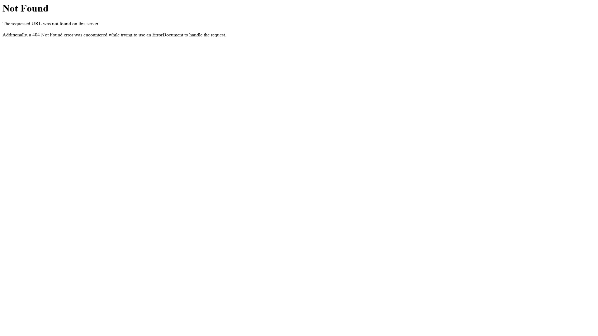 bff-ai homepage