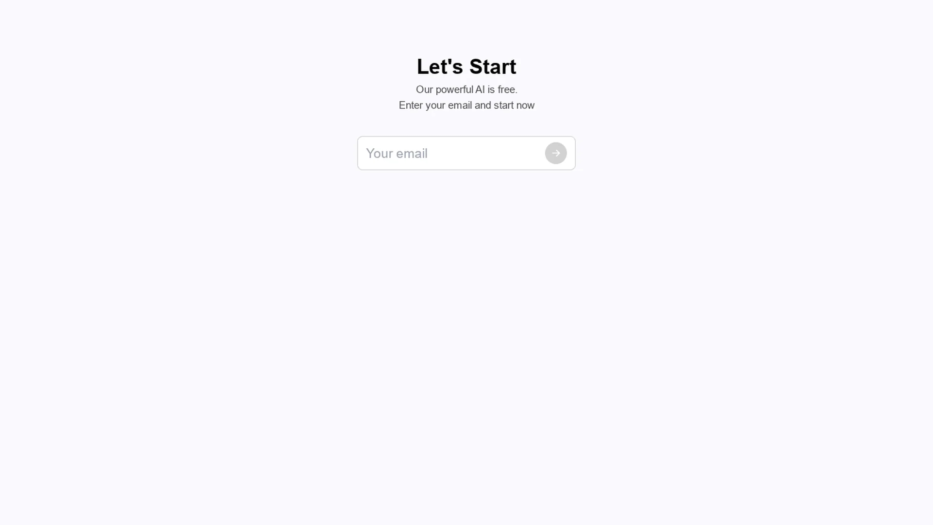 bhuman homepage