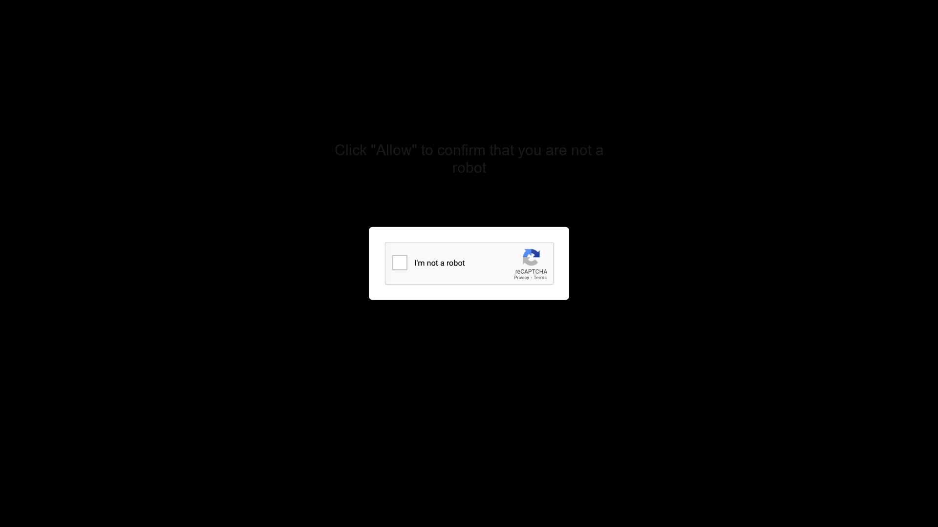 blue-bot homepage
