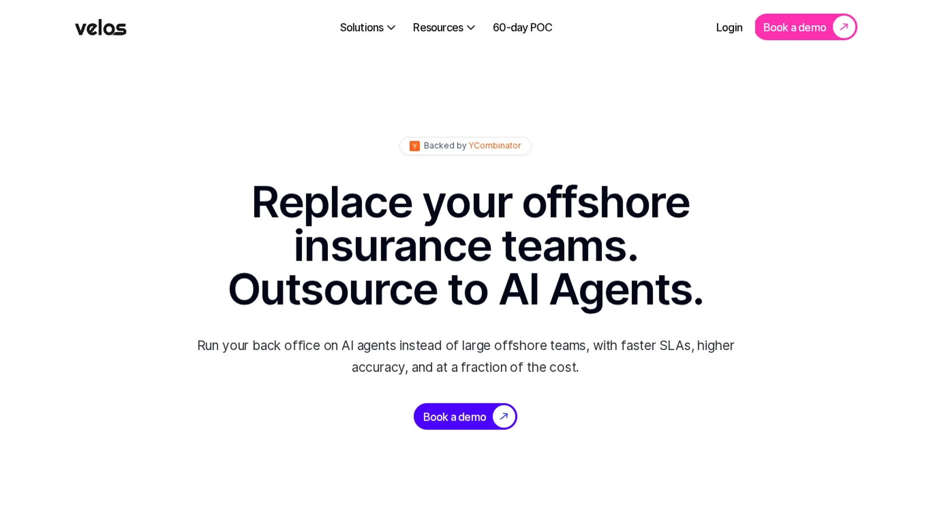 boogie homepage