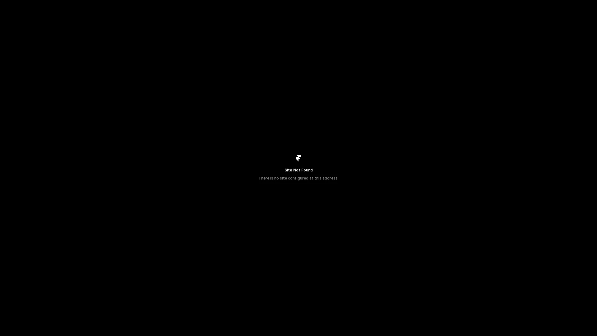 calepin homepage