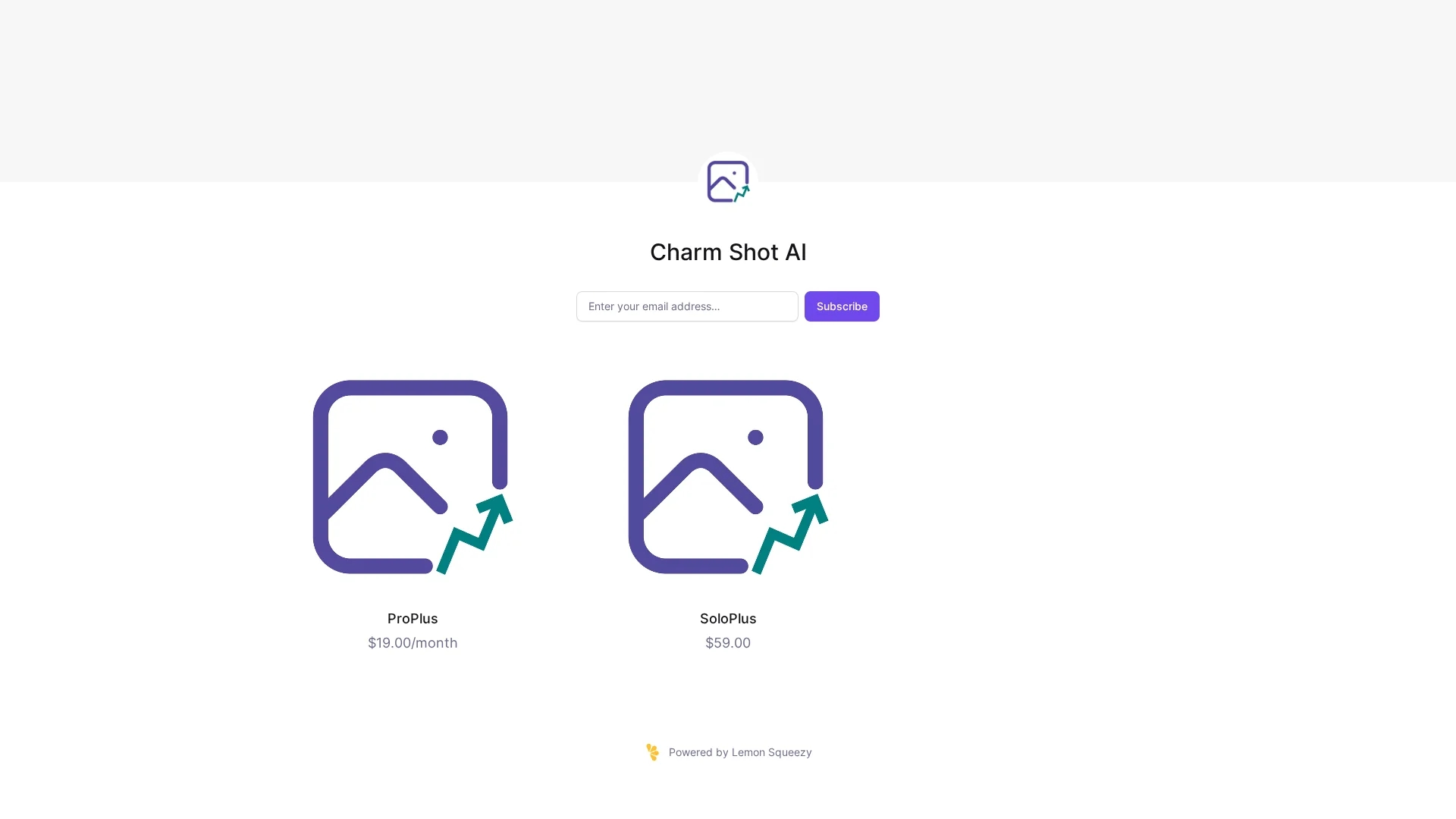 charmshotai homepage