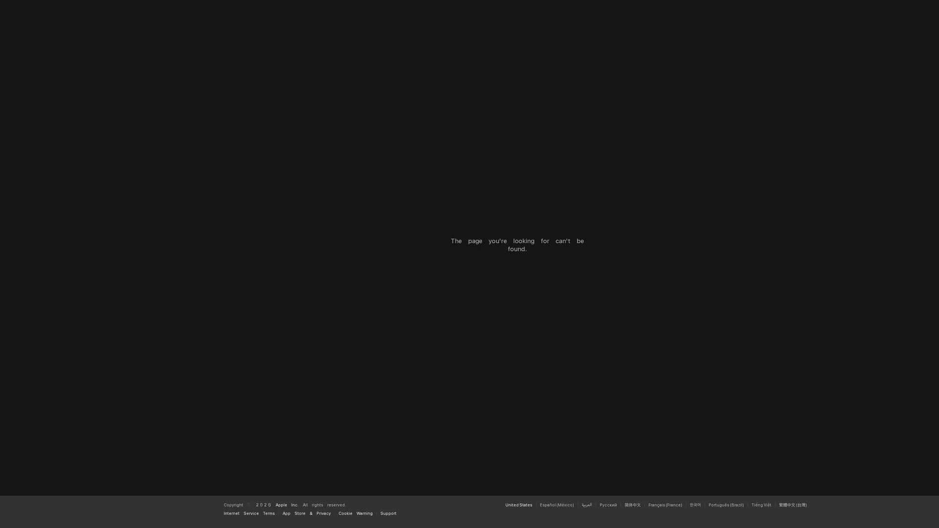 chat-answer homepage