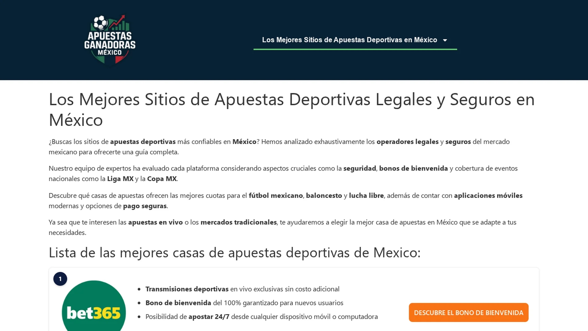 cocoleco homepage