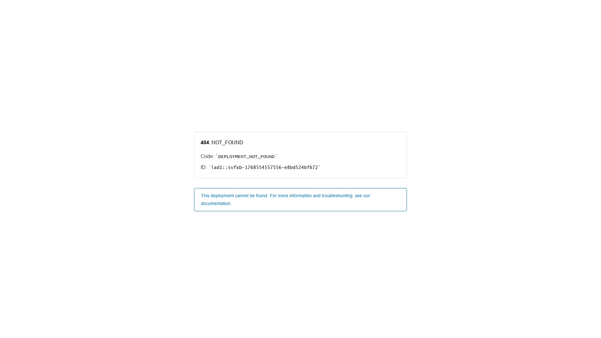 codestory homepage