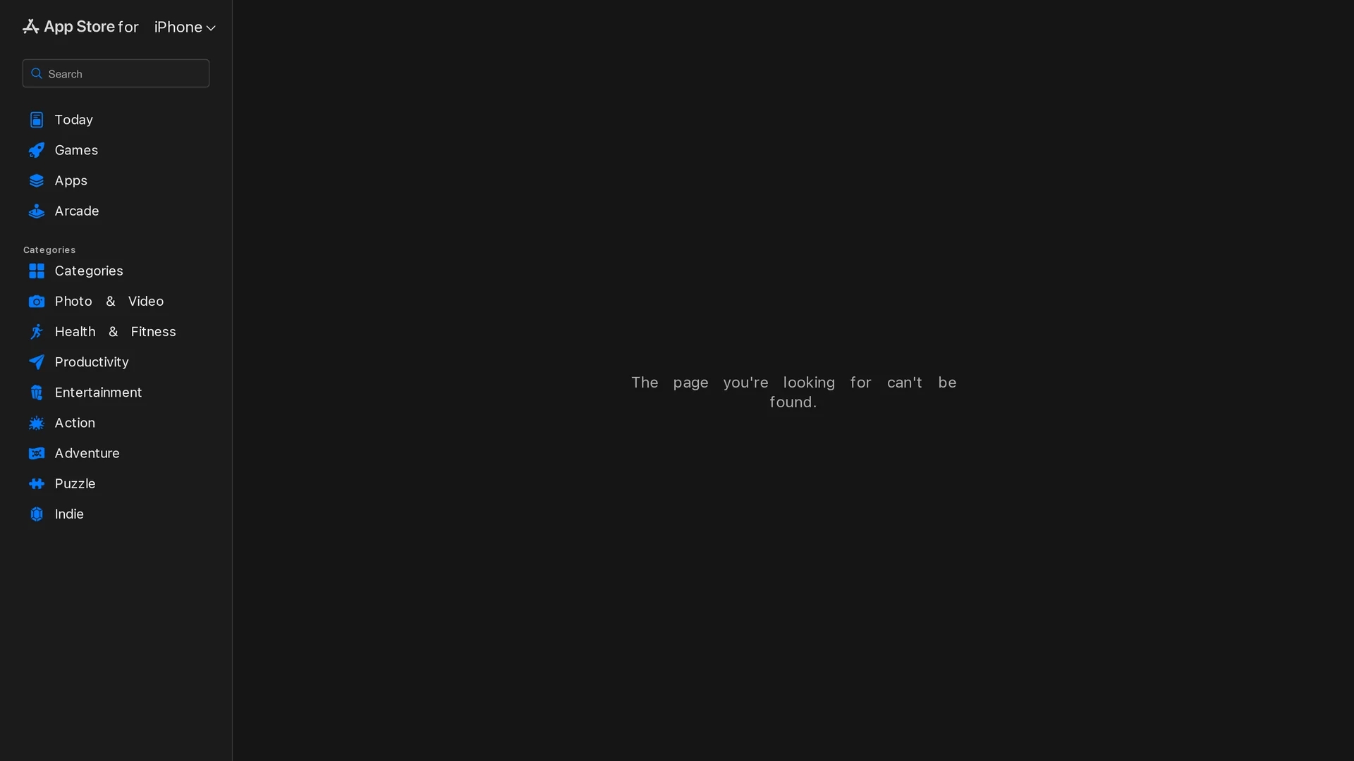 cognify-studio homepage