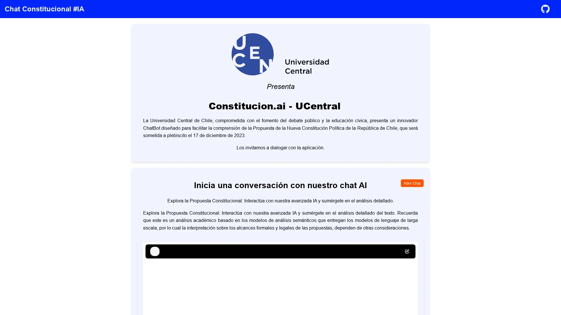constitucion-ai homepage