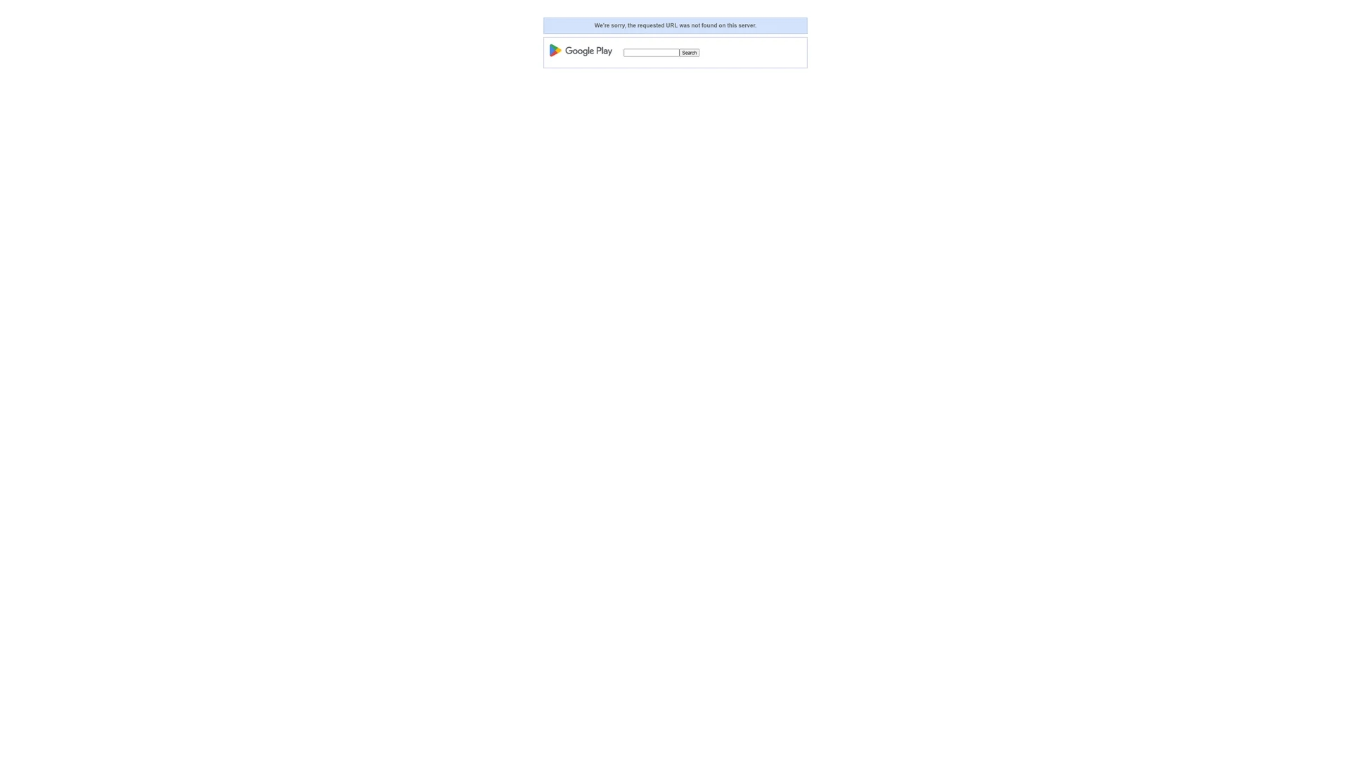 couple-care-ai-counselling homepage
