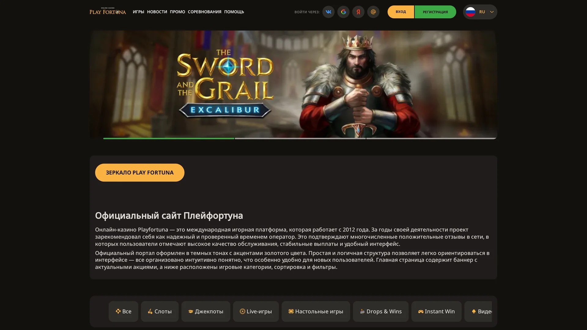 createai homepage
