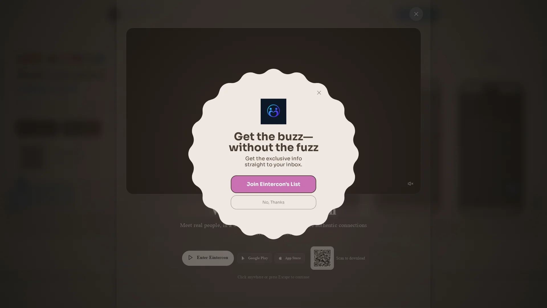 creative-minds-think-alike homepage