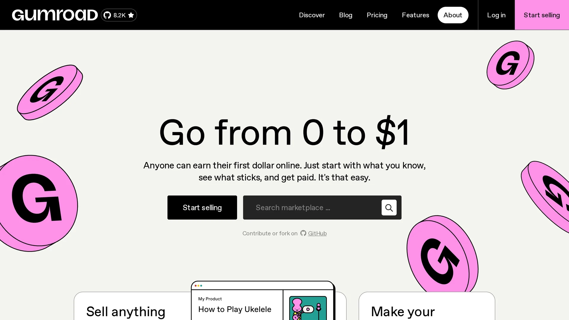 crystalsound homepage