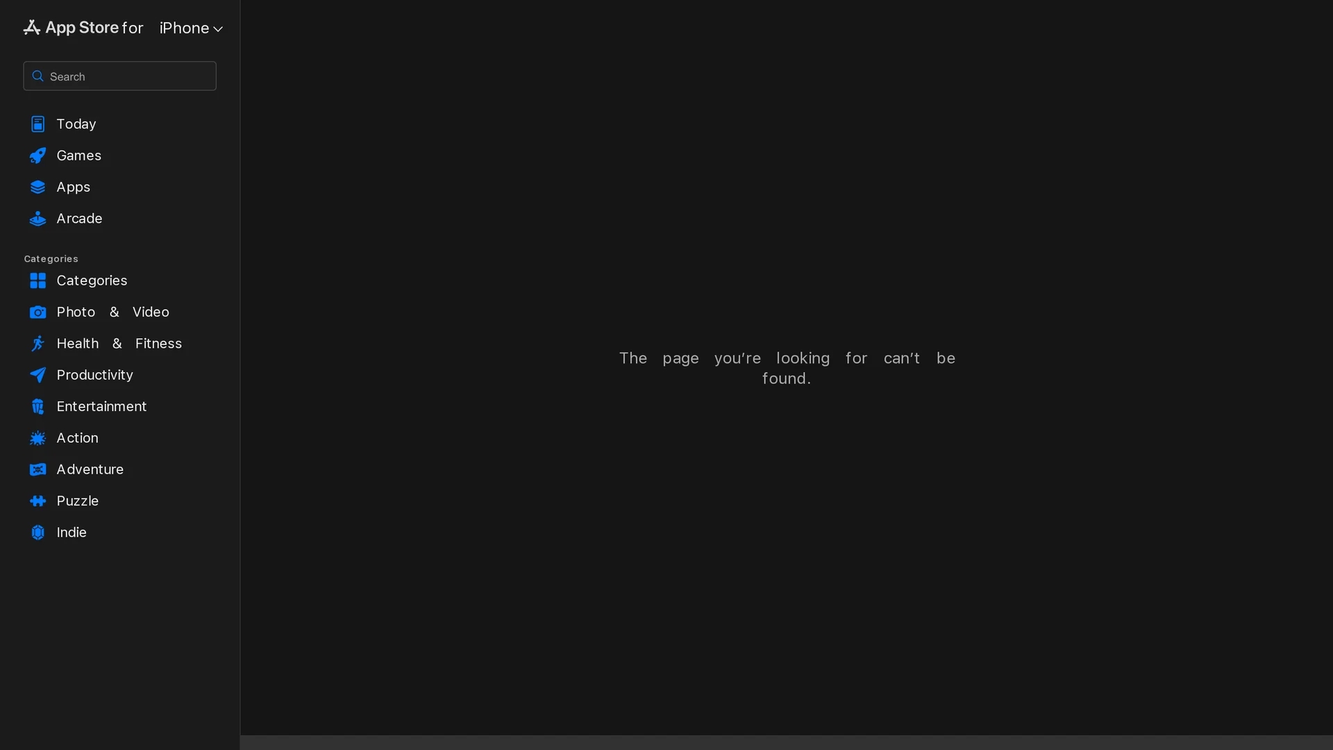 currentmood-app homepage