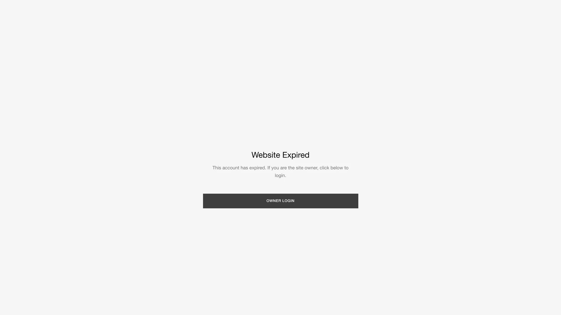 cyranote homepage