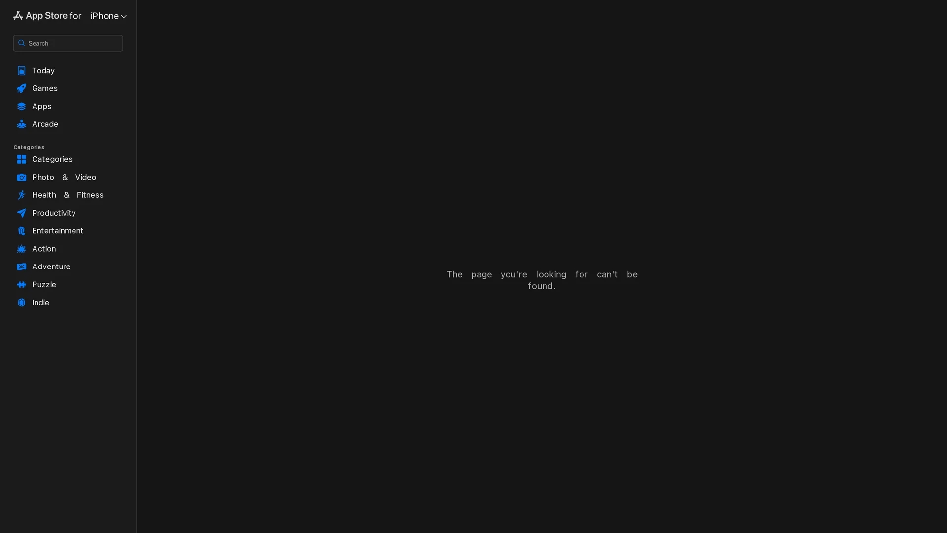 deforum-ai-video-generator homepage