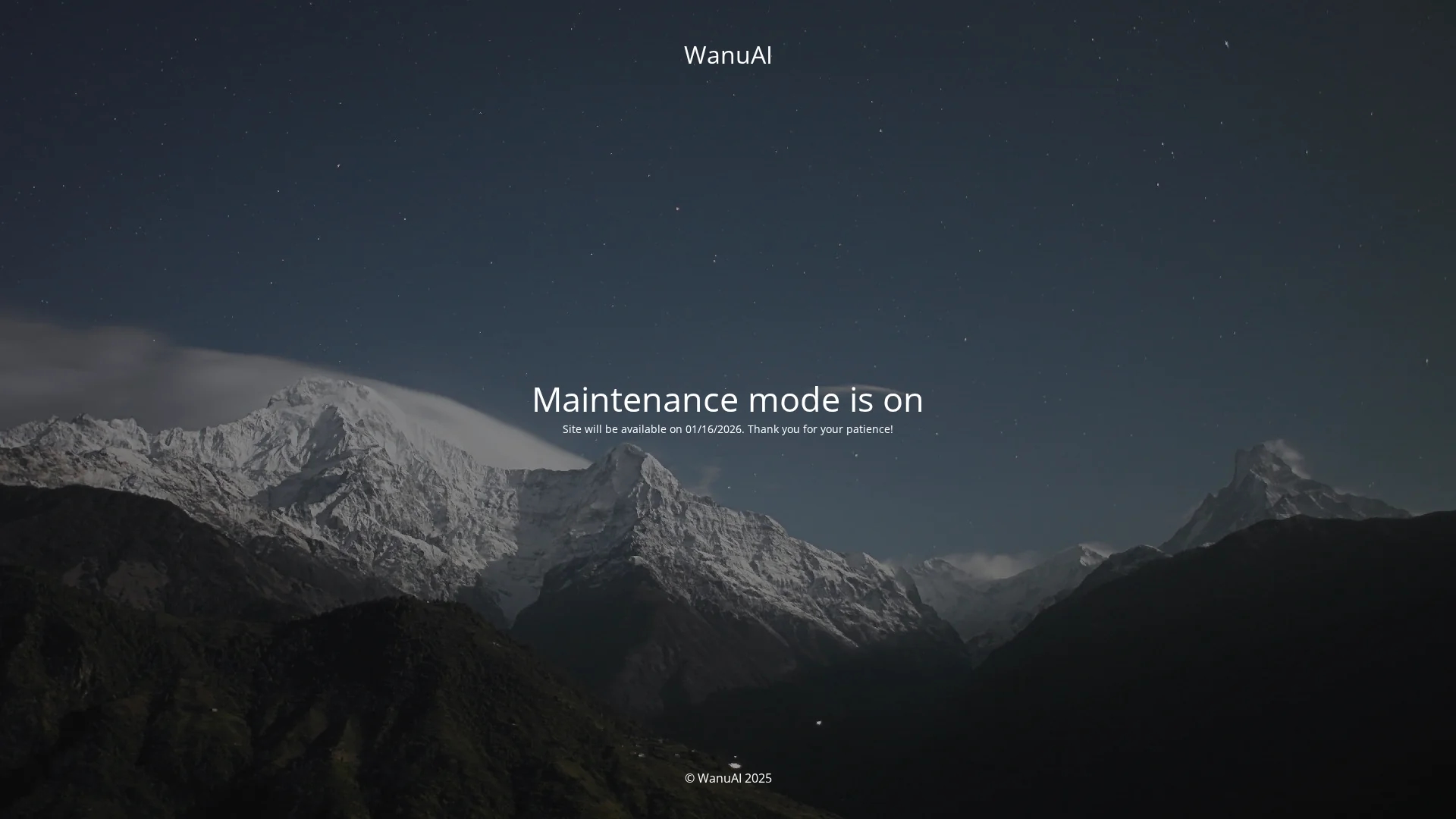 dinuai homepage