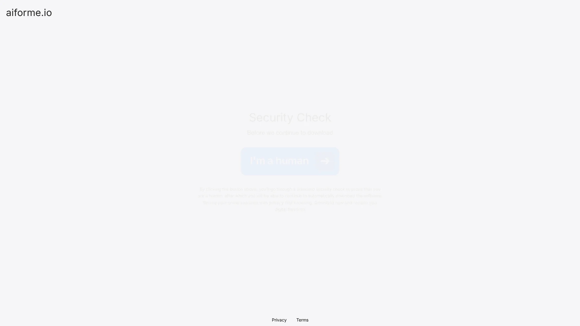 docgpt homepage
