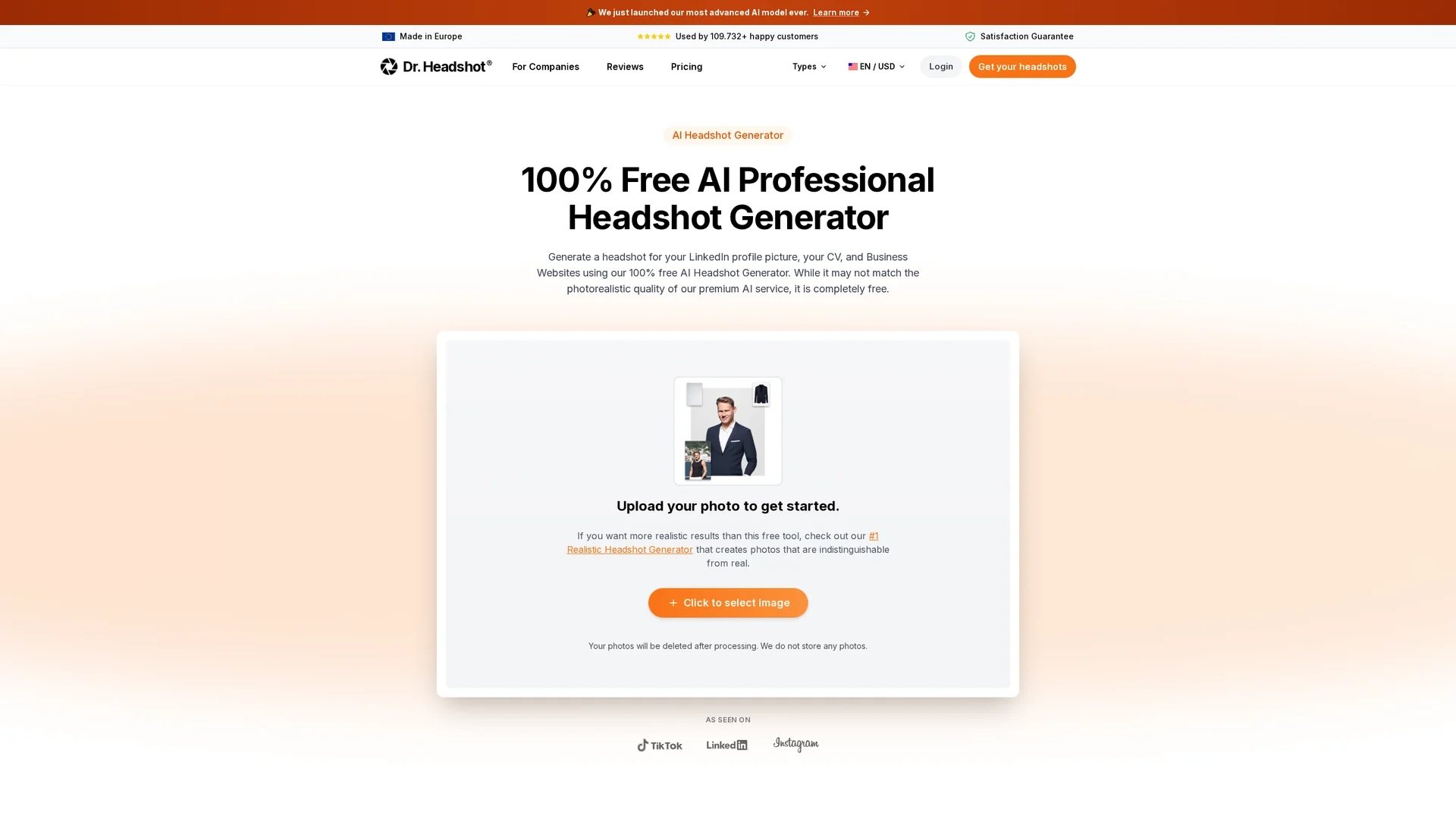 dr-headshot homepage