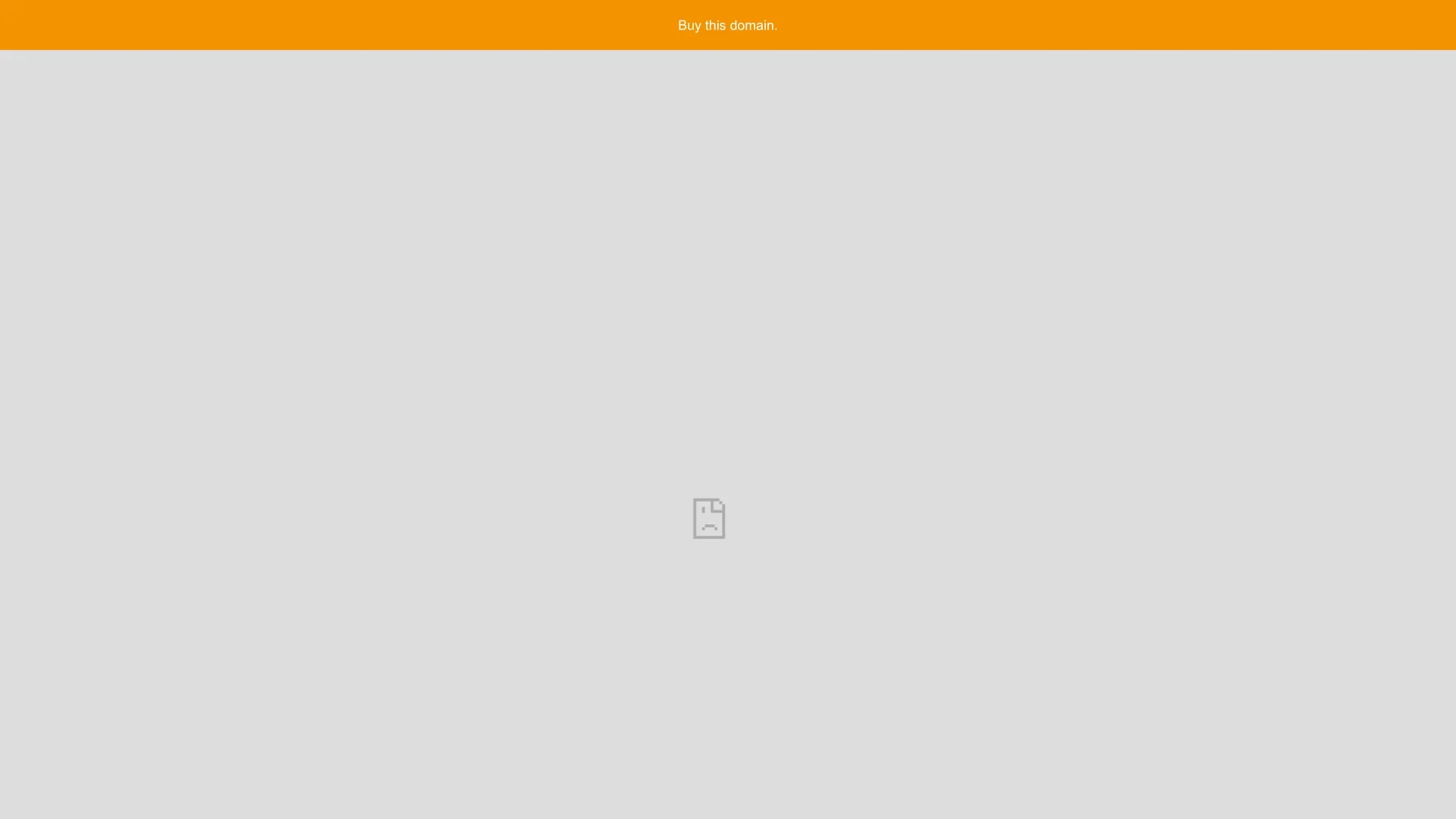 echofox homepage