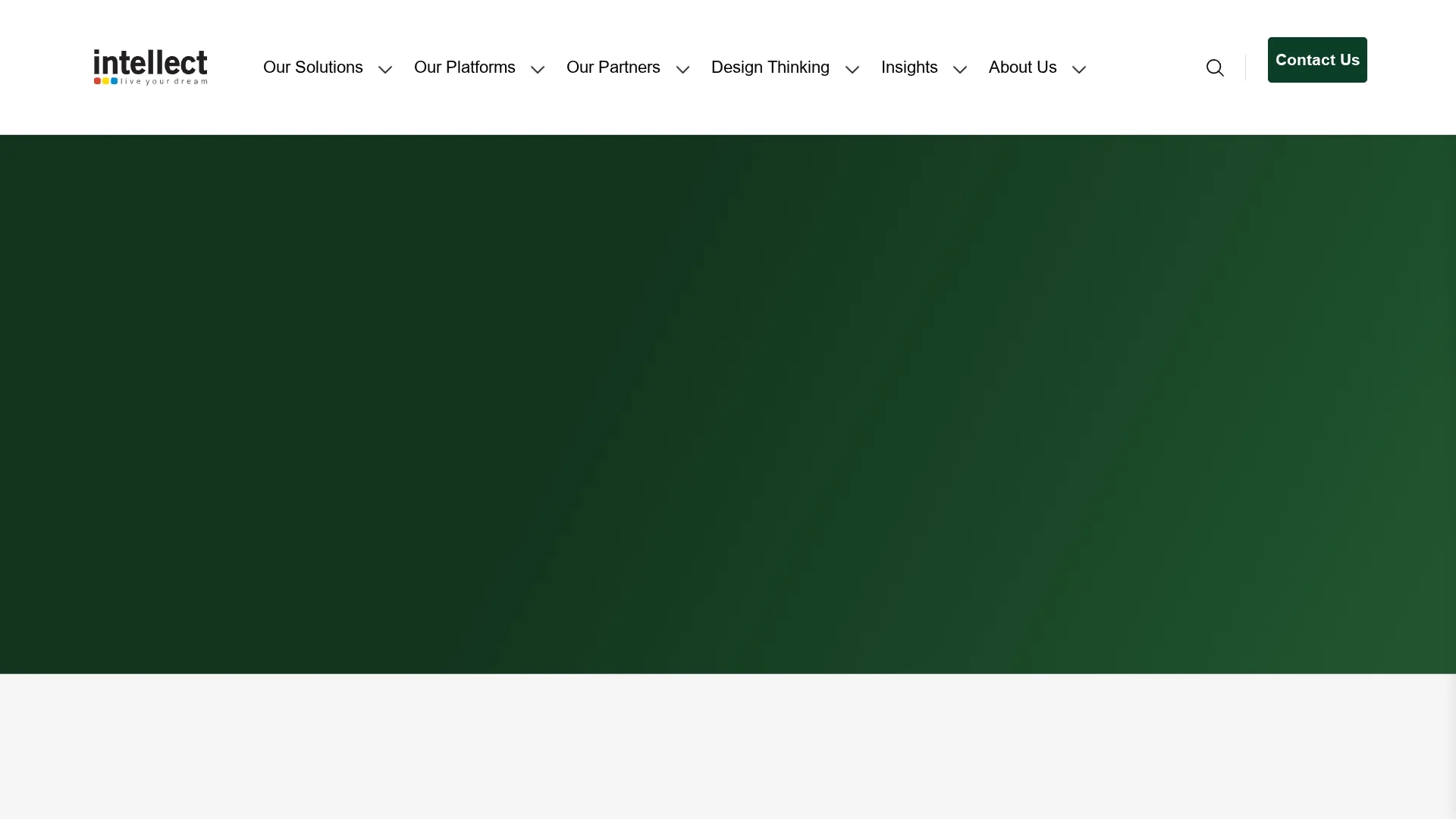 emach-ai homepage