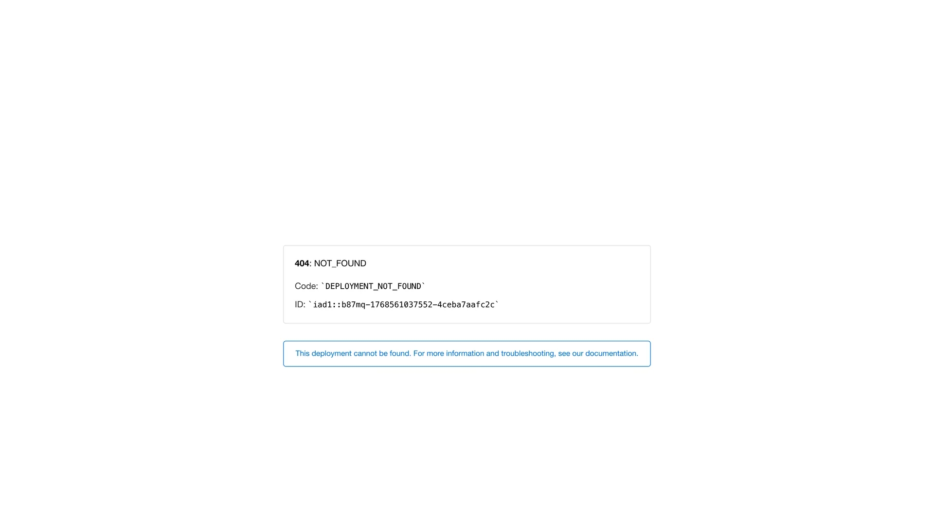 everlearns homepage