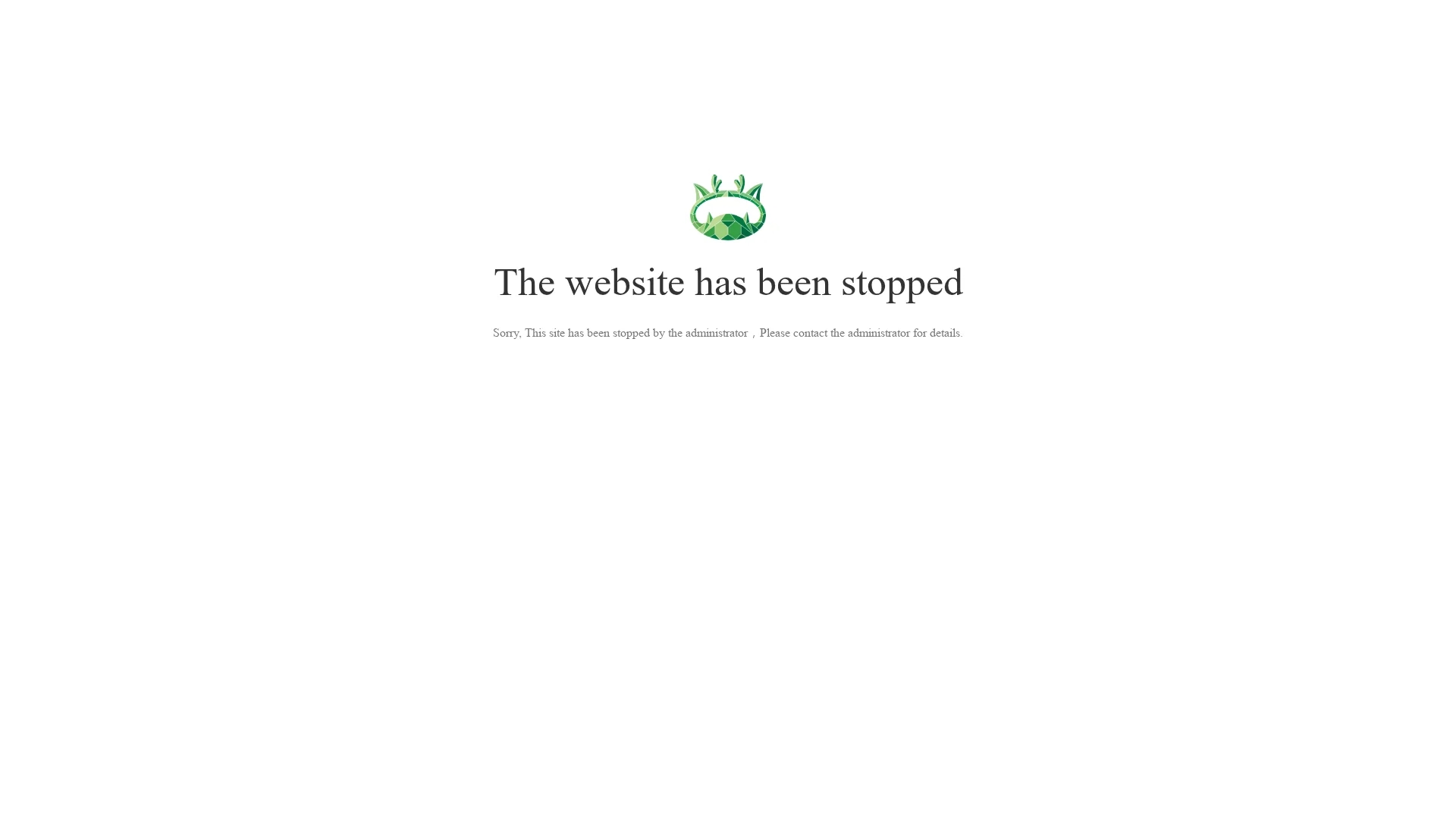 fabularis-art homepage