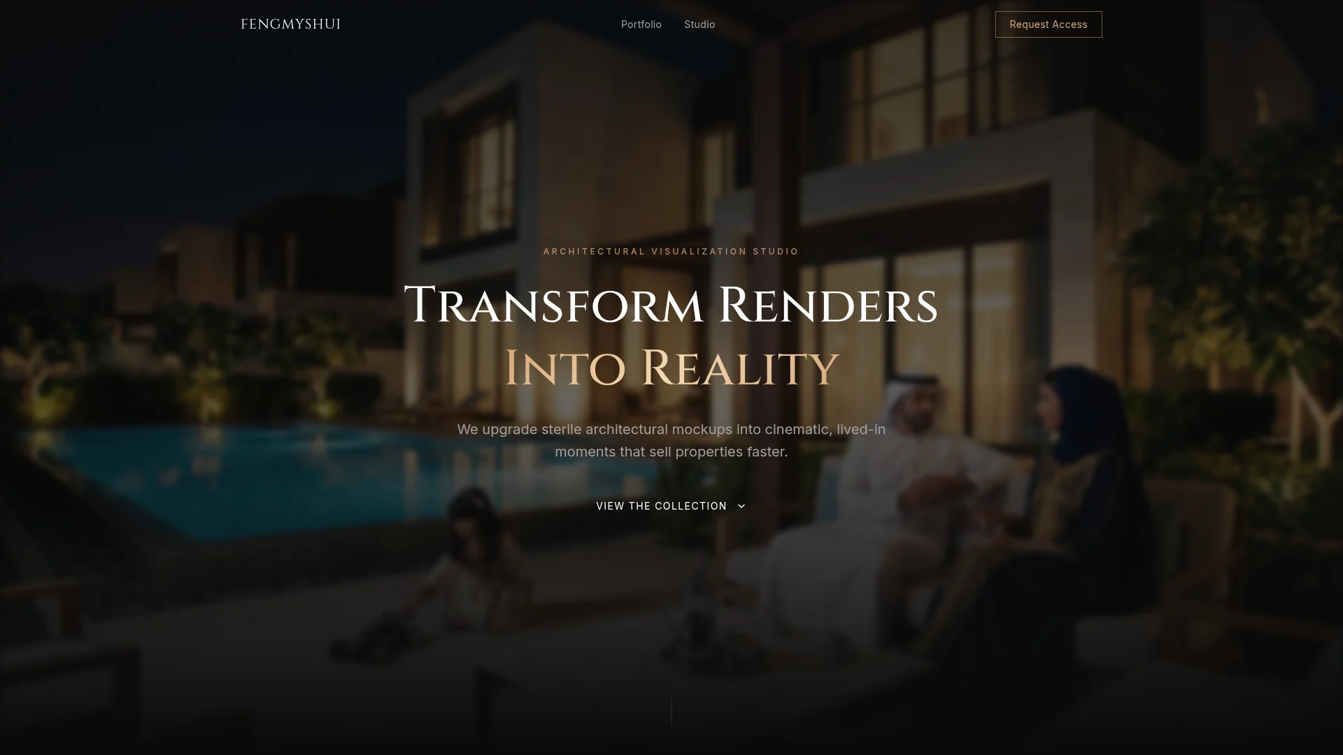 feng-my-shui homepage