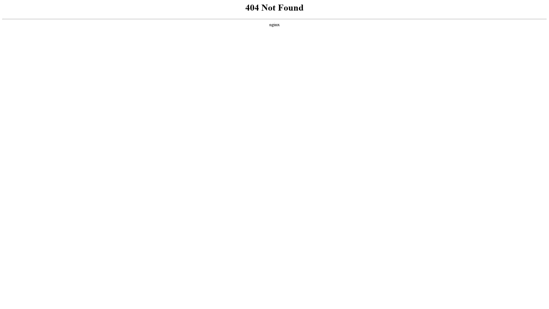 funny-duck homepage