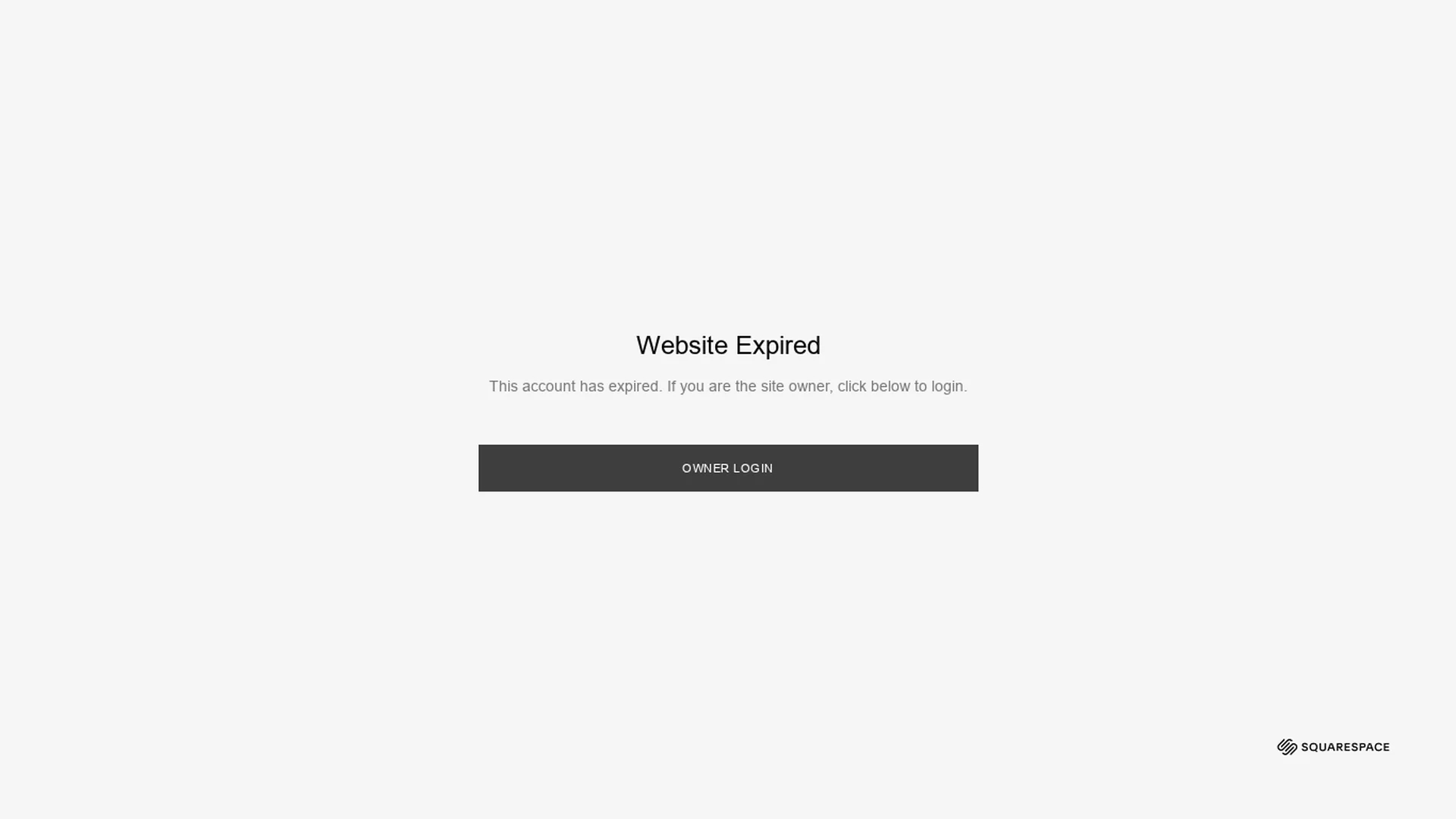 geometrik homepage