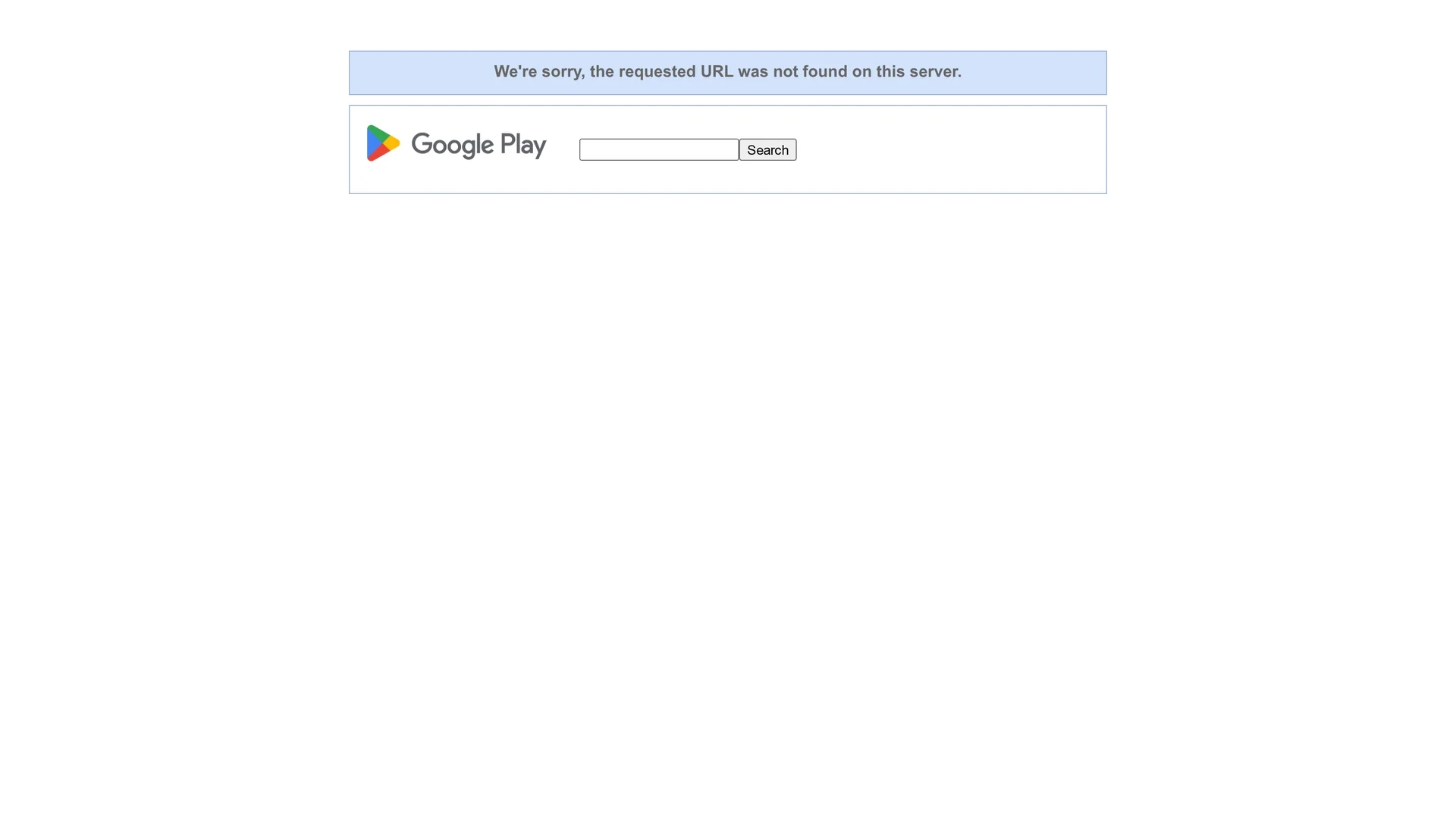 gita-ai homepage