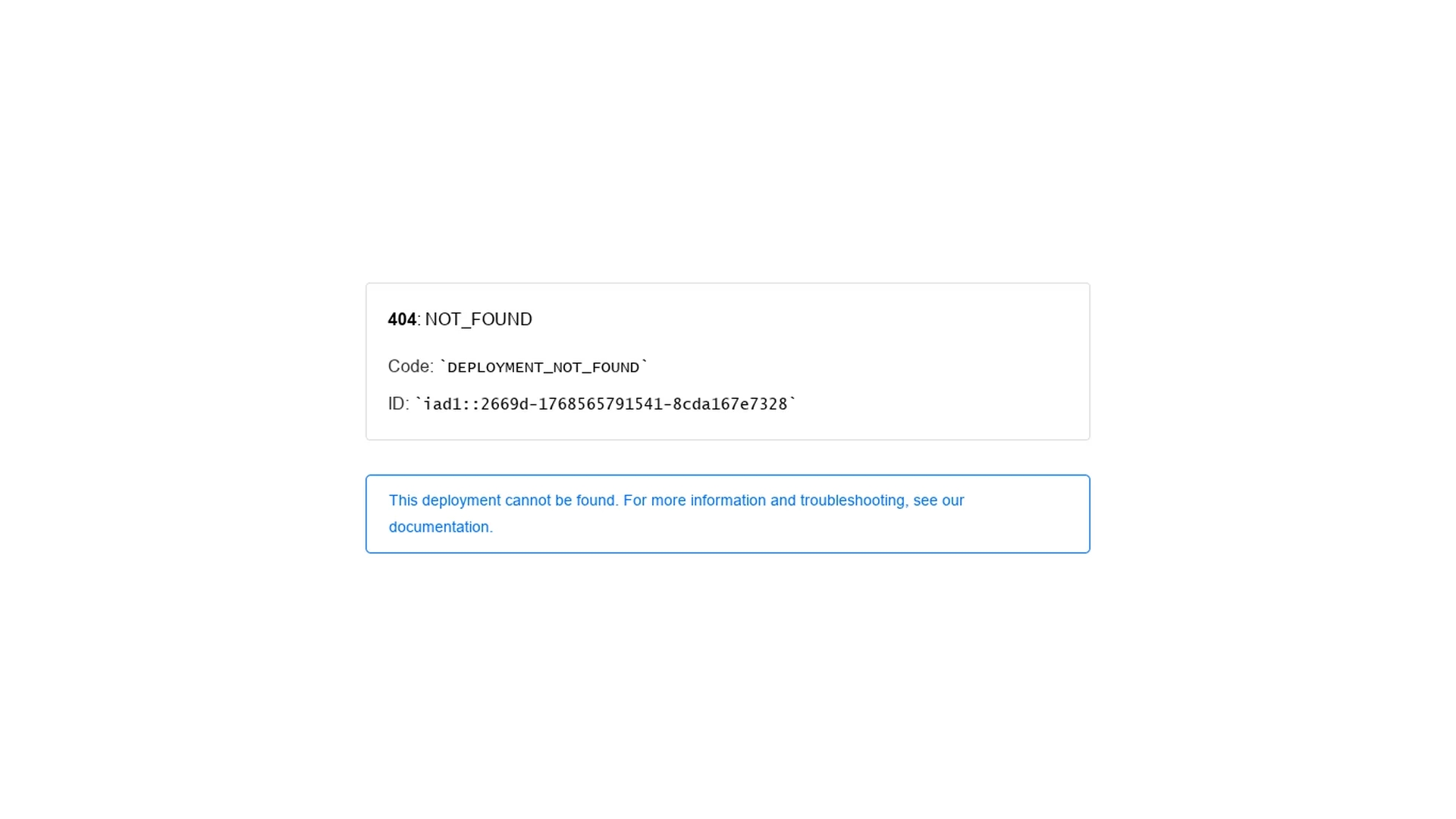 gitgab homepage