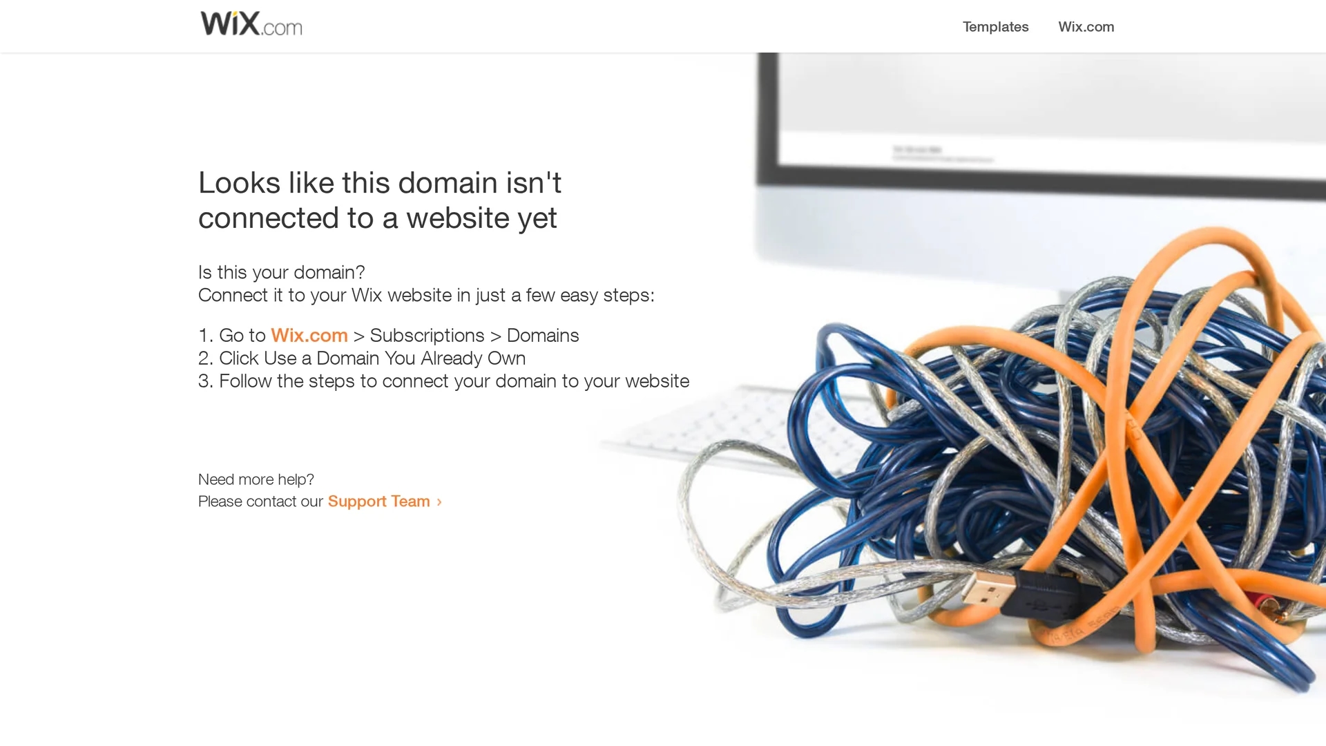 gpt-law homepage