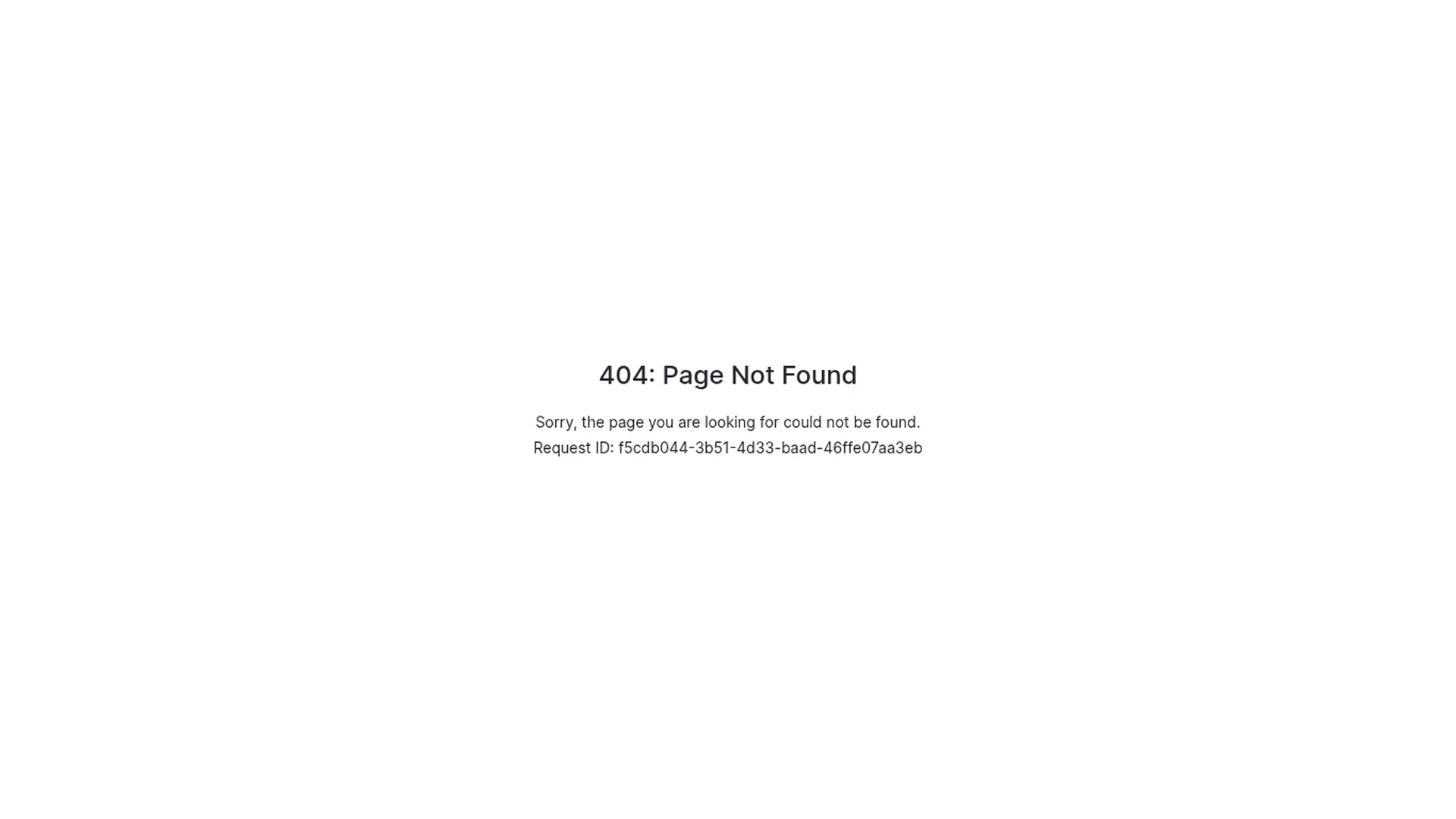 grammar-ai homepage