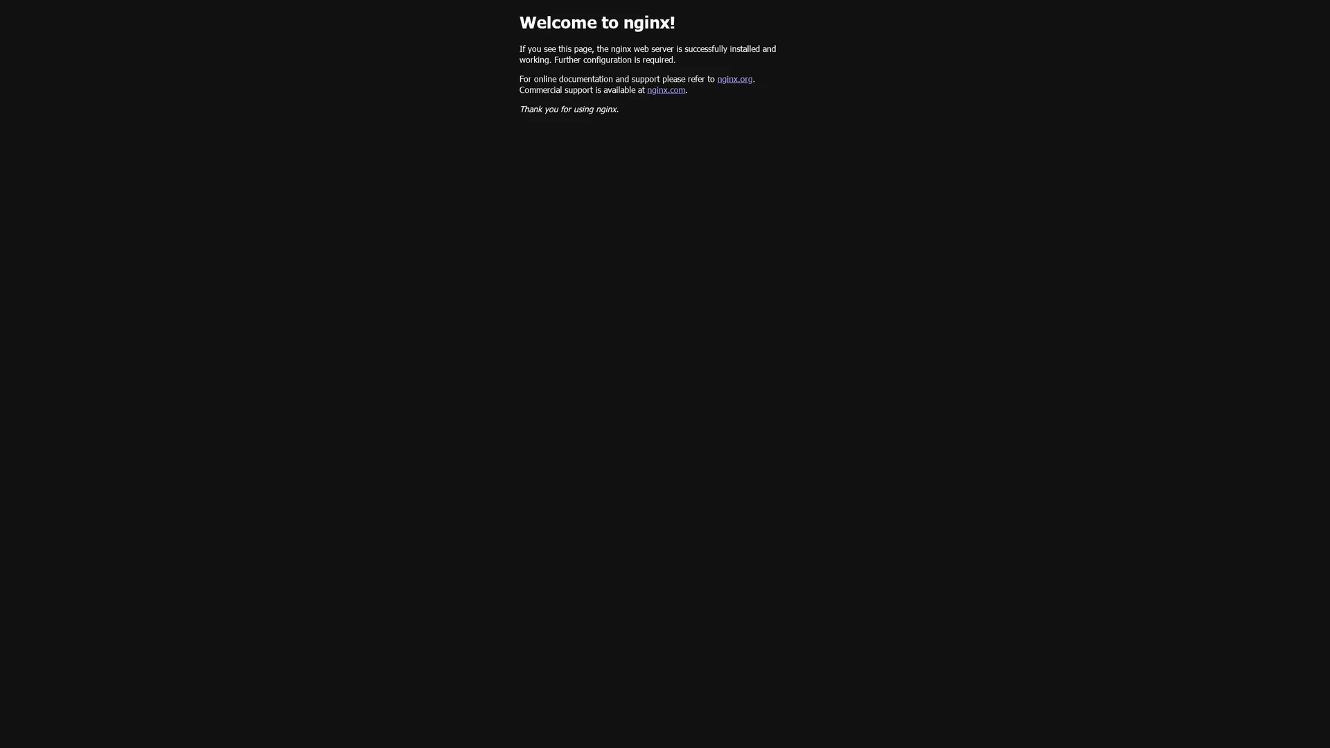 hirebrain homepage