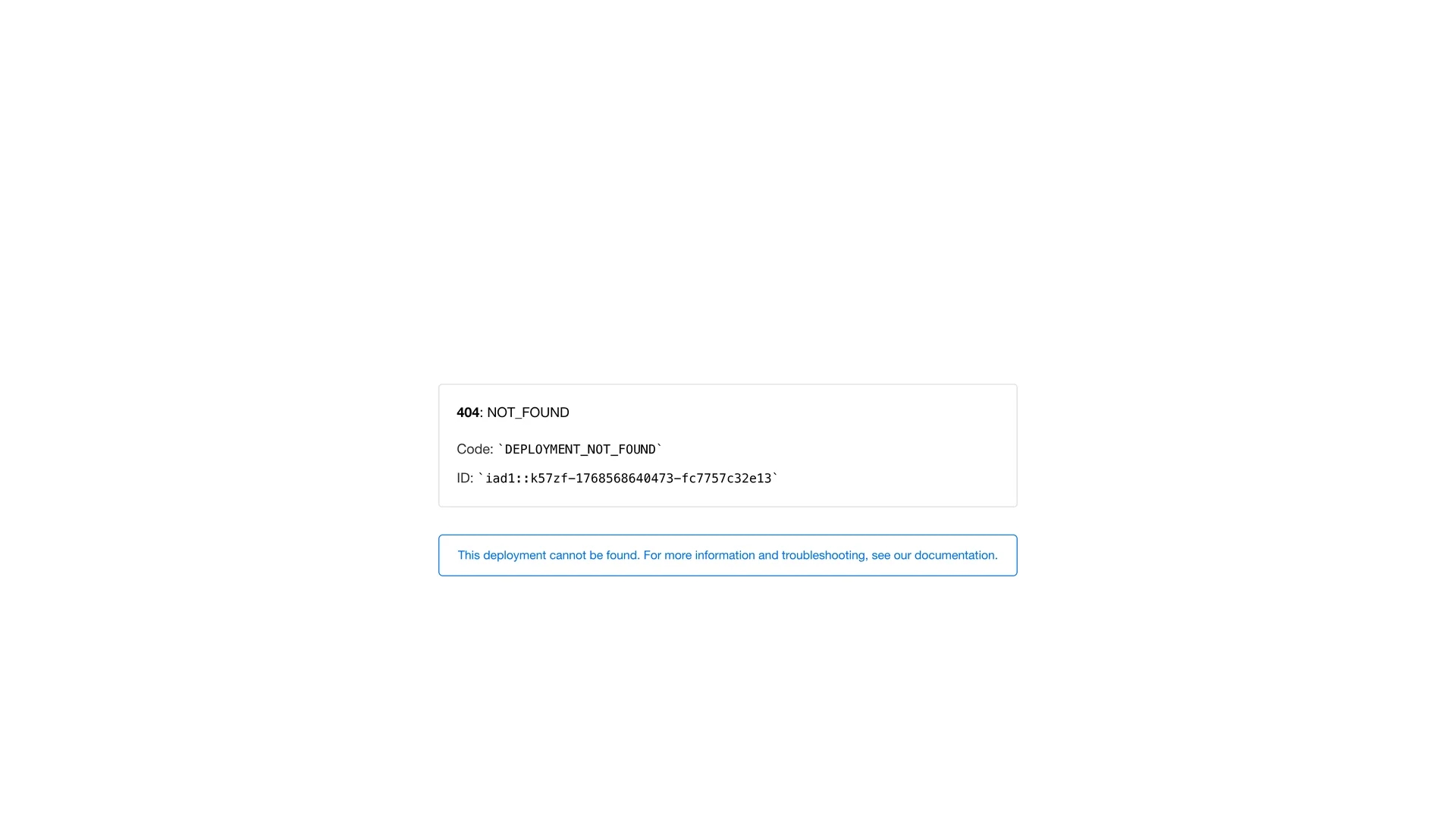 hive3 homepage