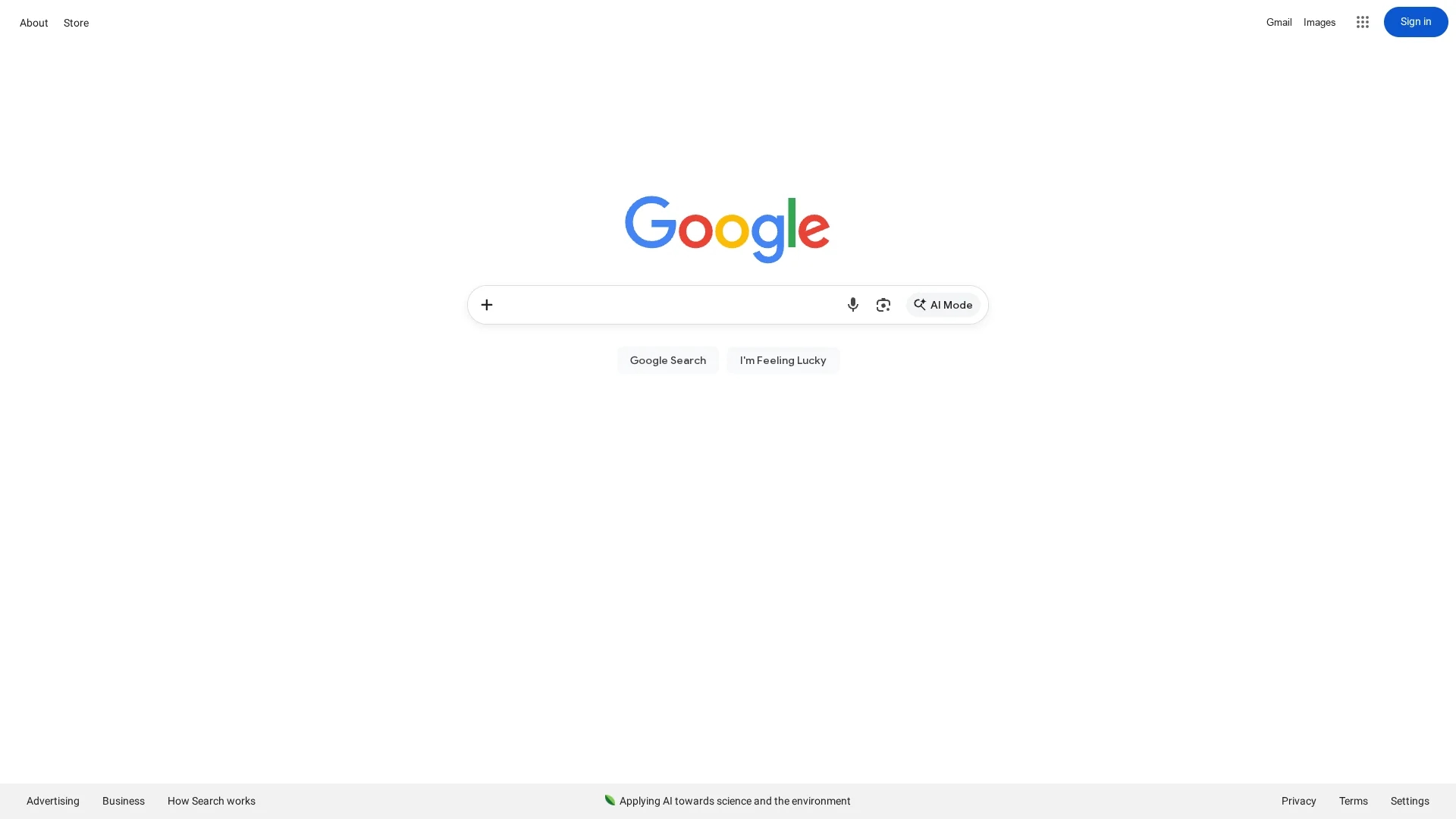 illustory-studio homepage